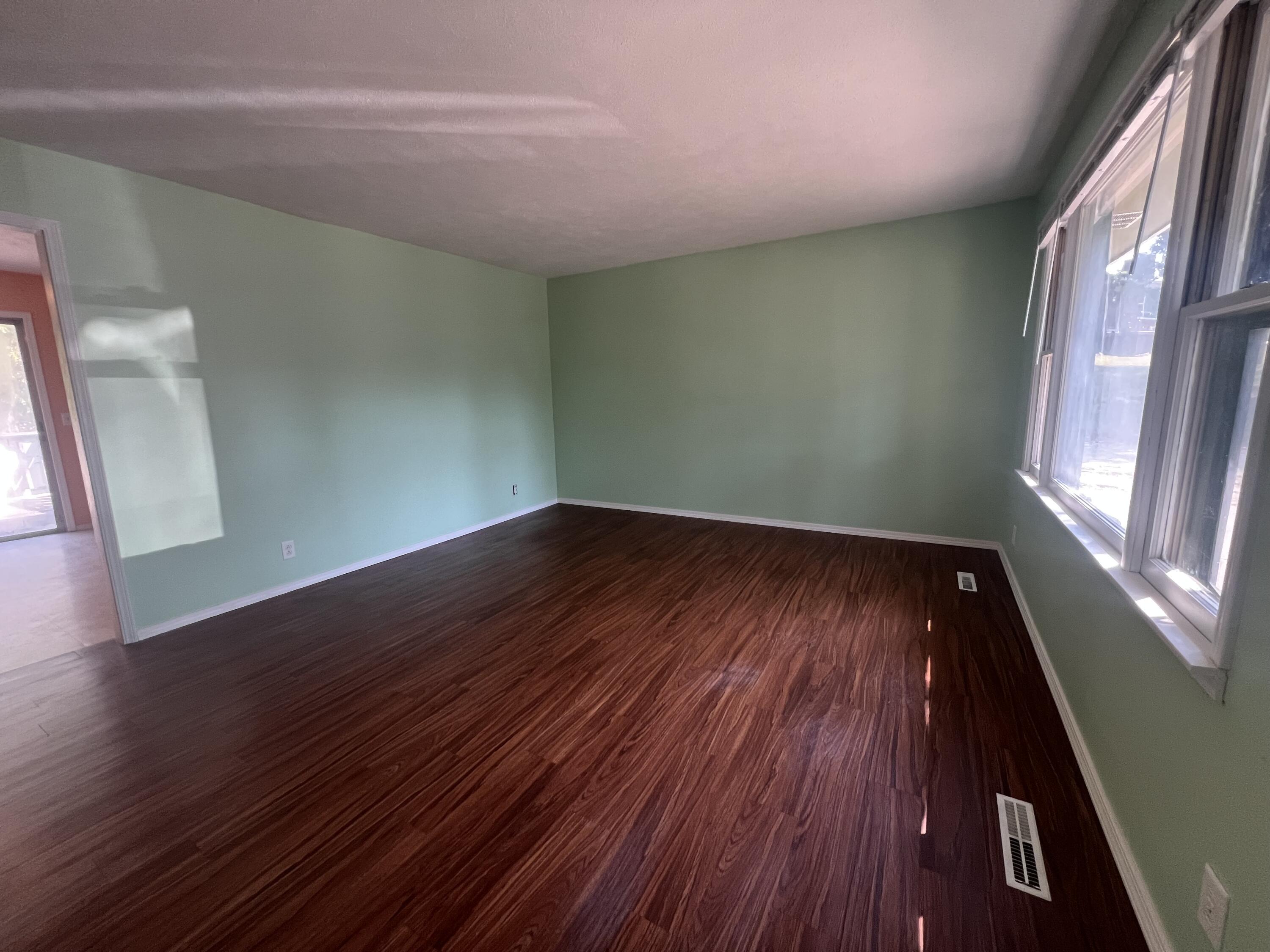 569 Cannon Ball Loop Property Photo 3
