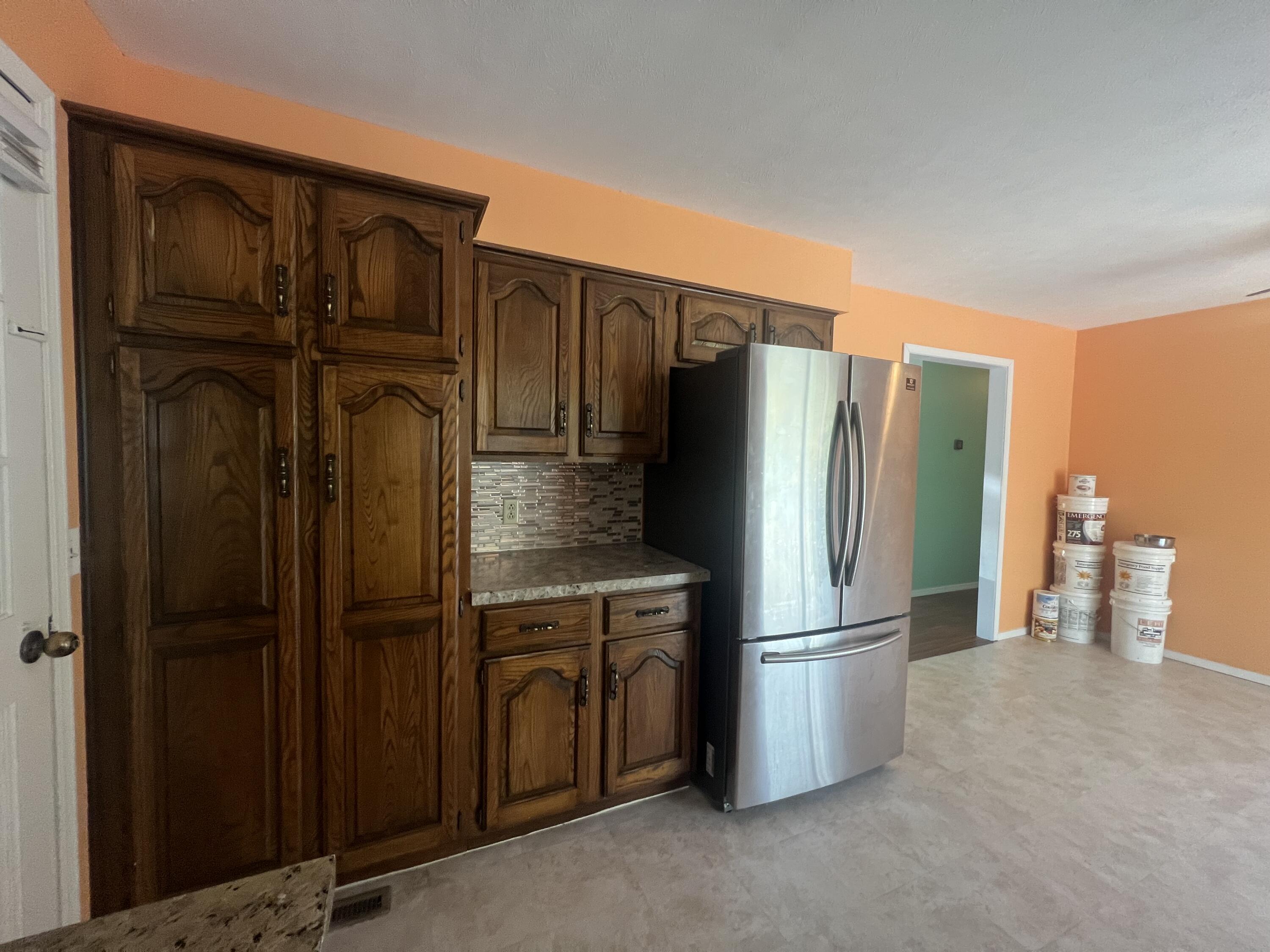 569 Cannon Ball Loop Property Photo 5