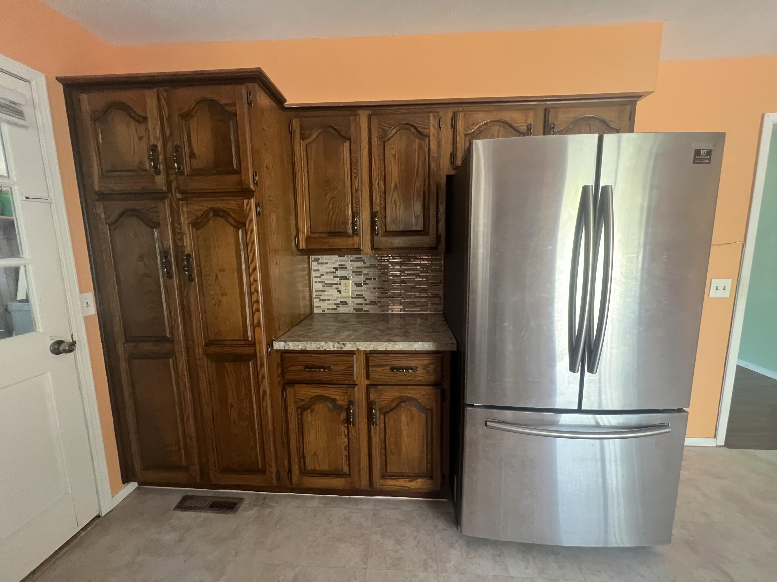 569 Cannon Ball Loop Property Photo 6