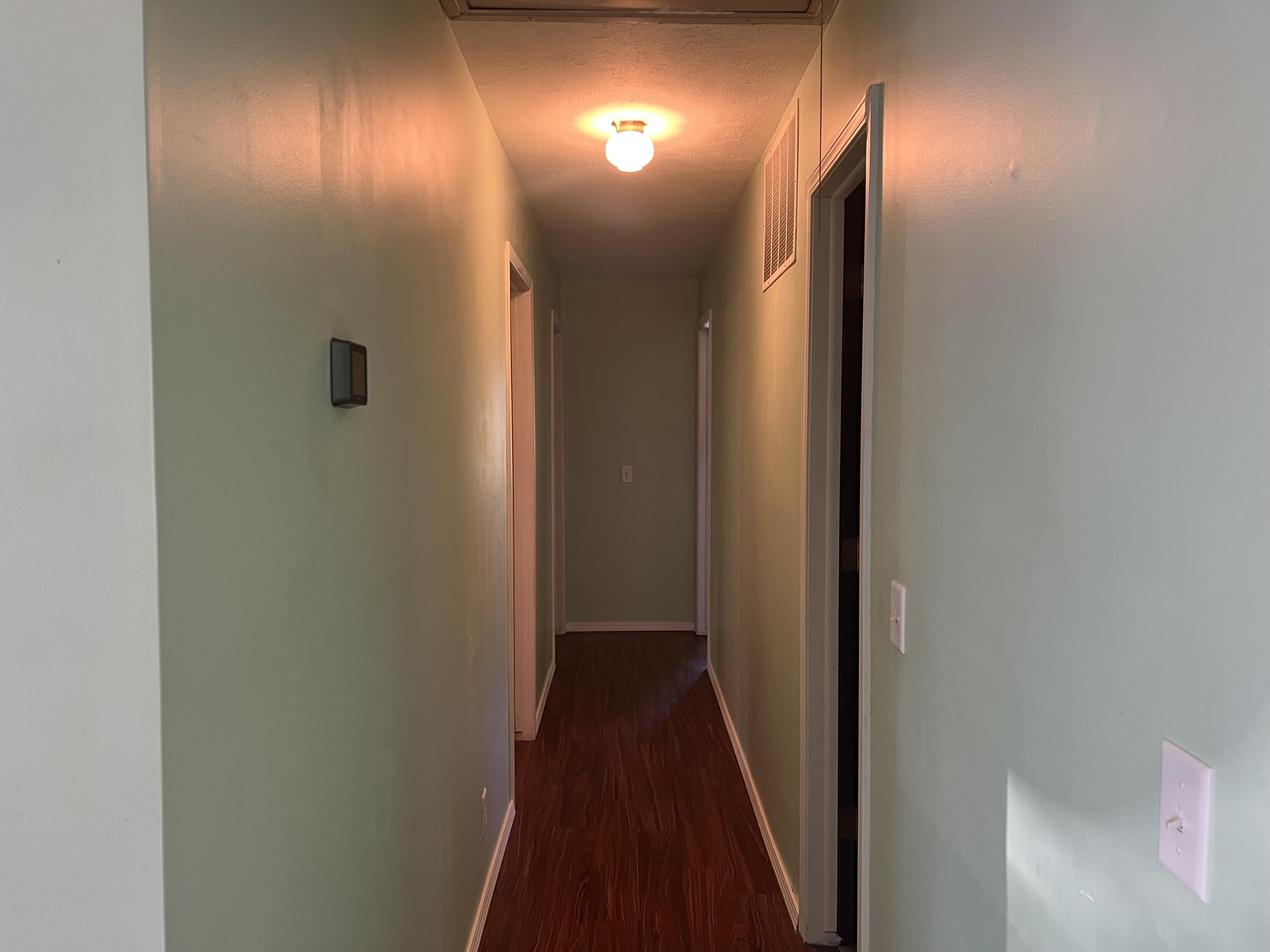 569 Cannon Ball Loop Property Photo 10