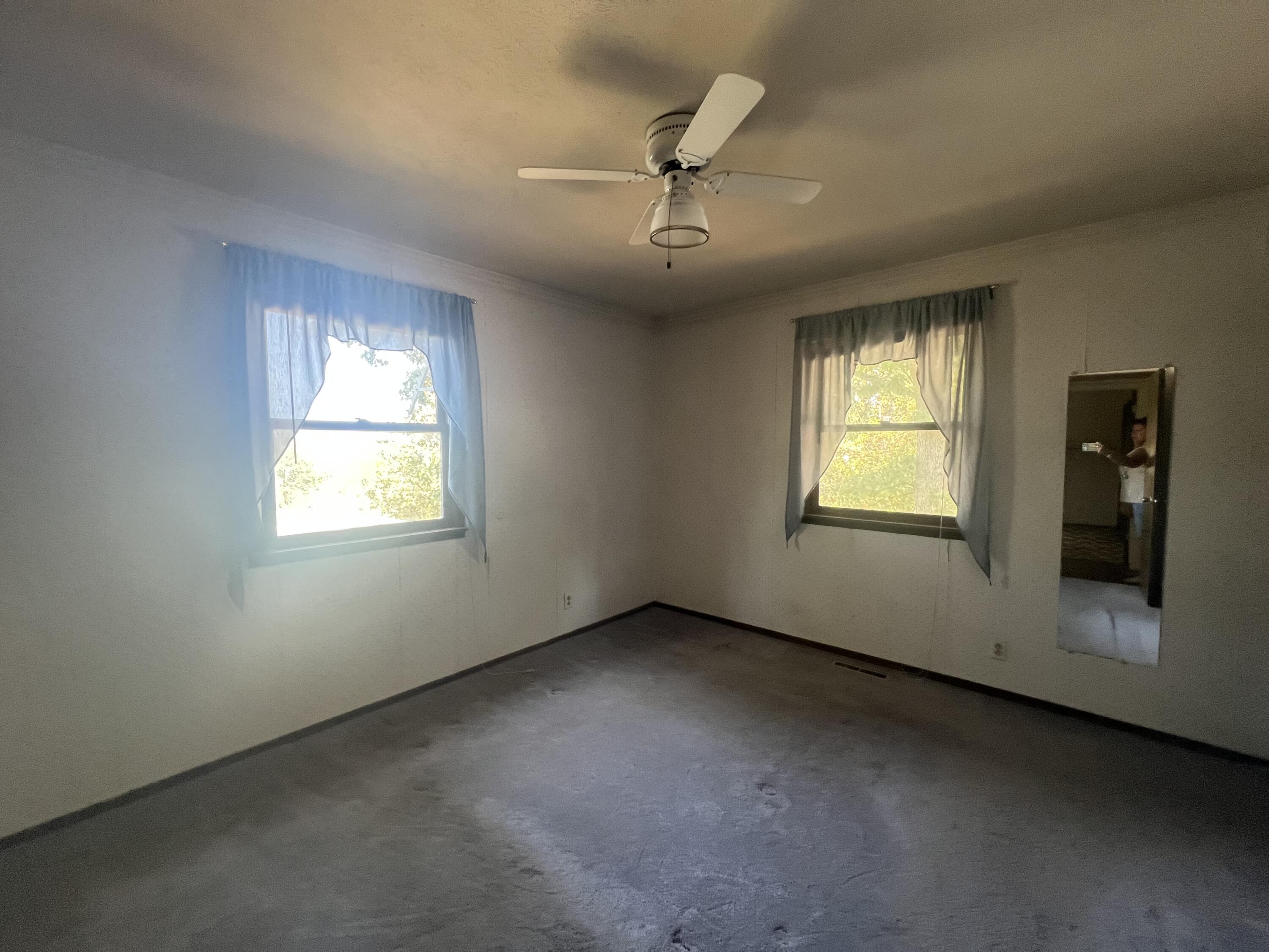 569 Cannon Ball Loop Property Photo 11