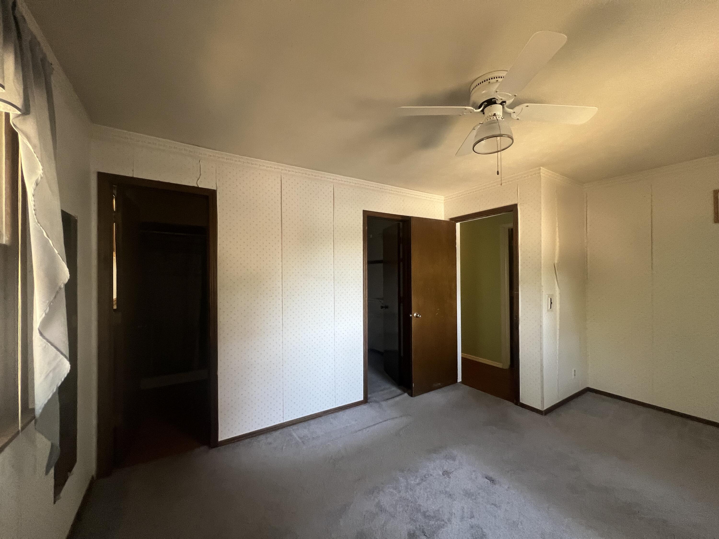 569 Cannon Ball Loop Property Photo 12
