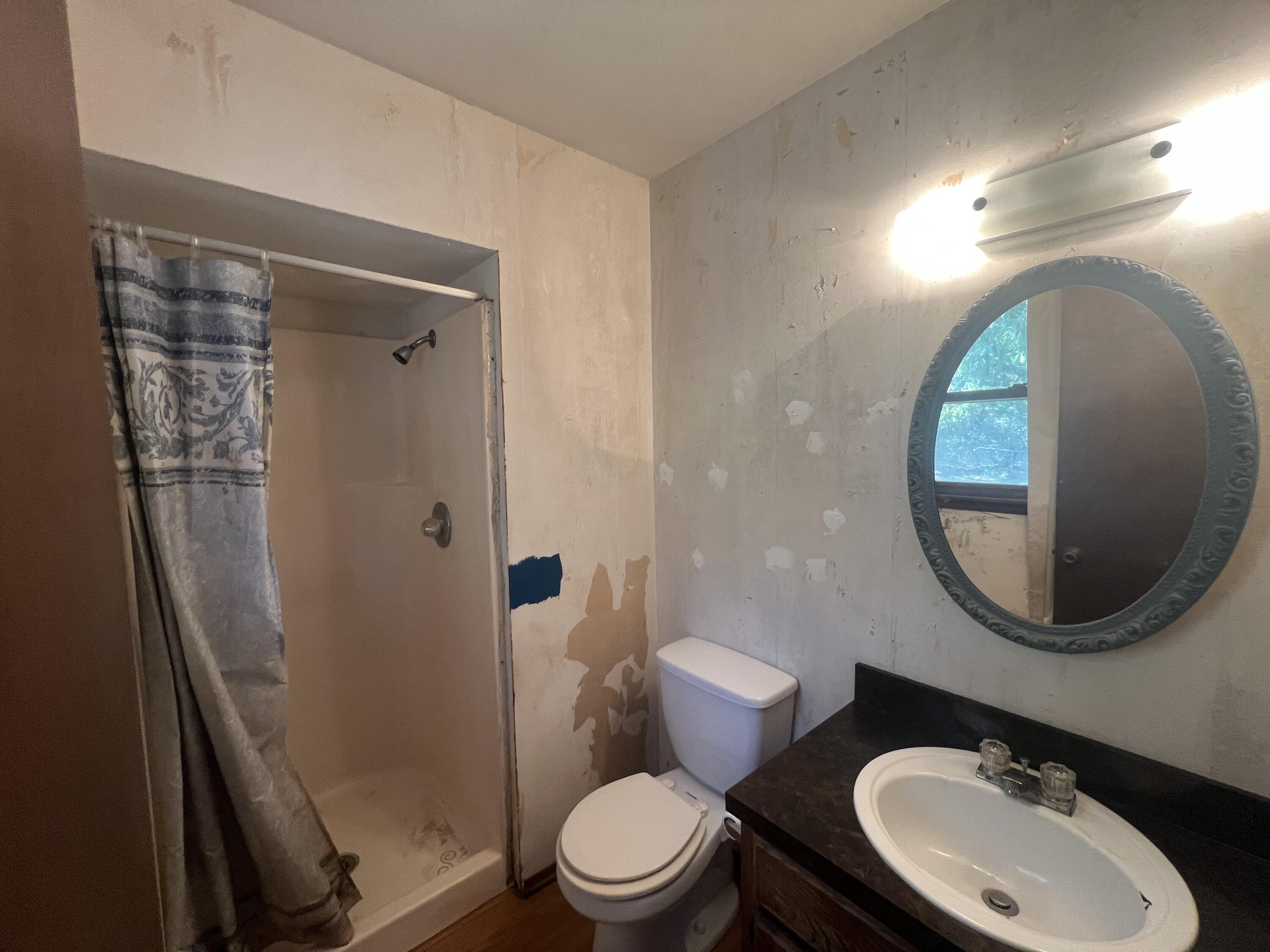 569 Cannon Ball Loop Property Photo 14