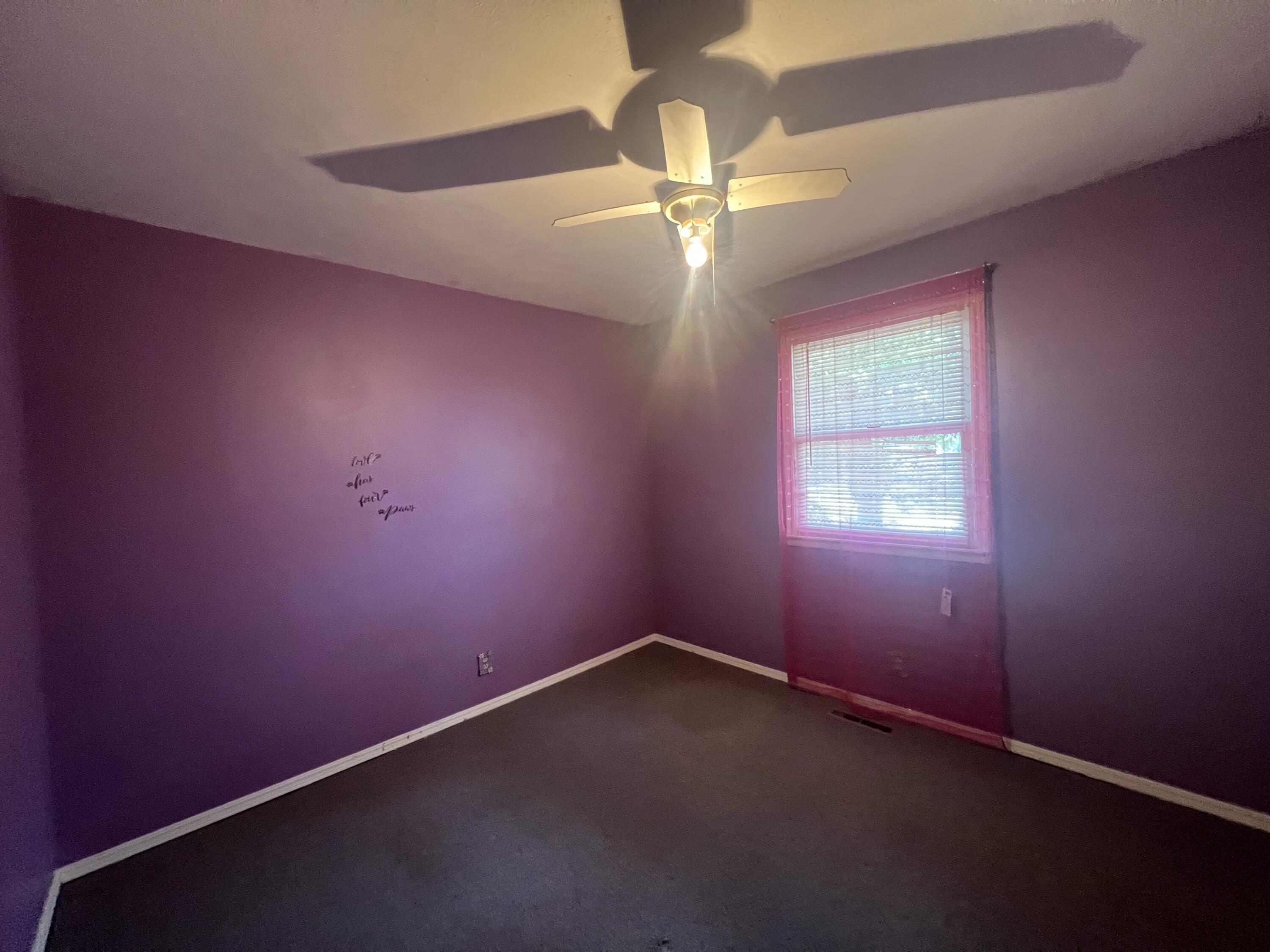 569 Cannon Ball Loop Property Photo 15