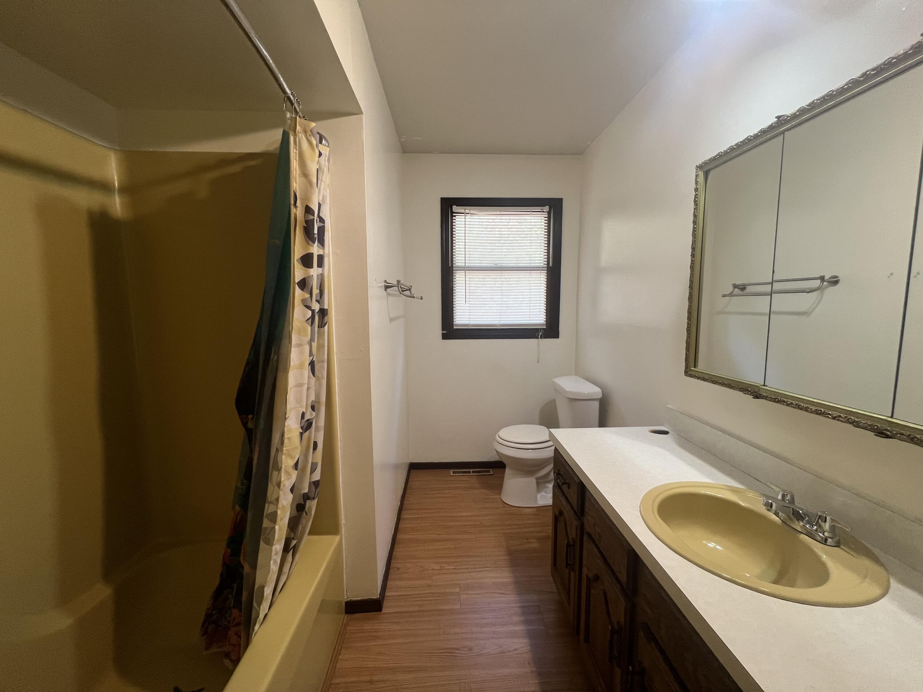 569 Cannon Ball Loop Property Photo 16