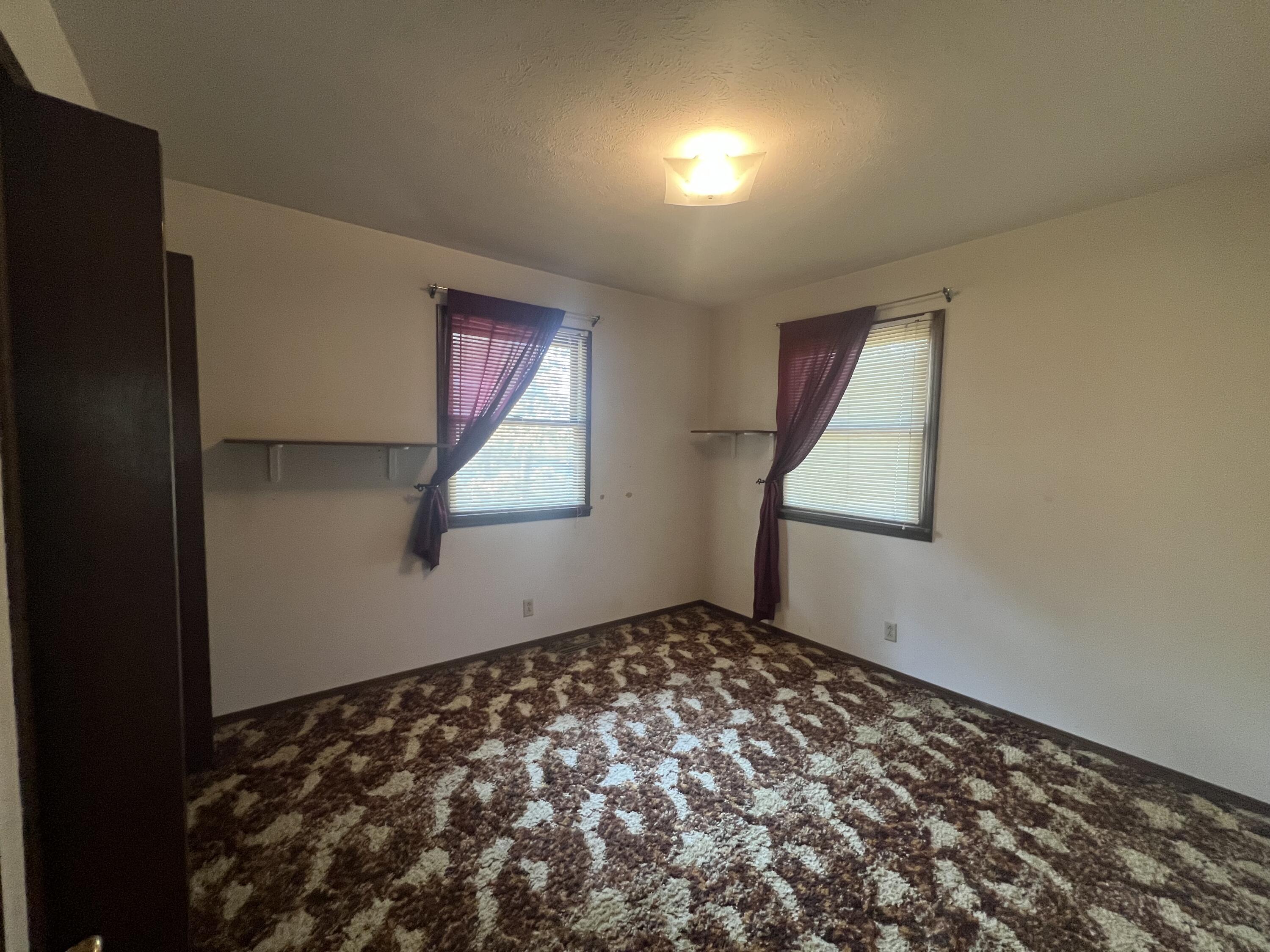 569 Cannon Ball Loop Property Photo 17