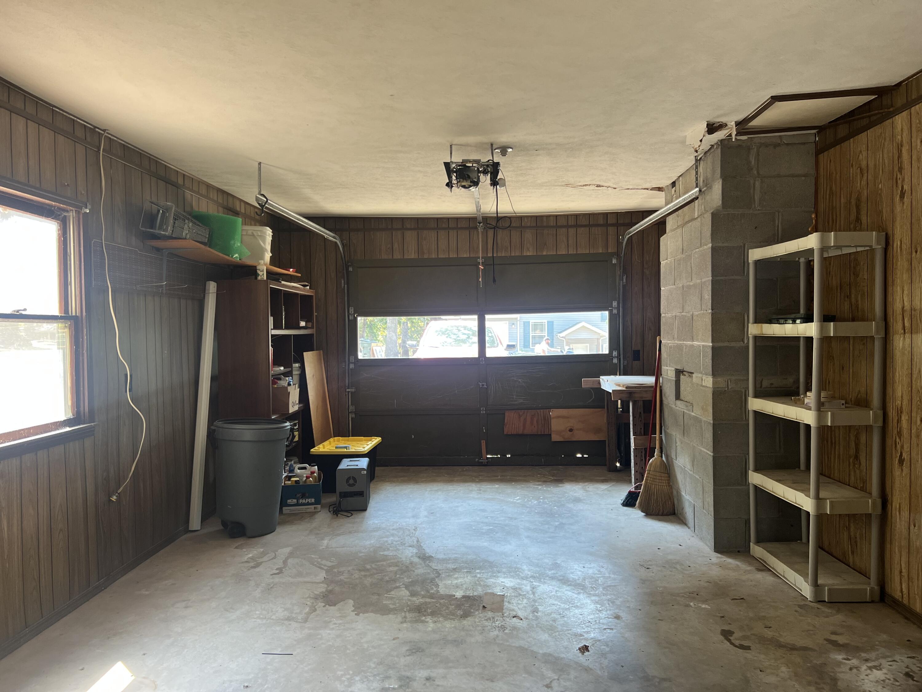 569 Cannon Ball Loop Property Photo 18