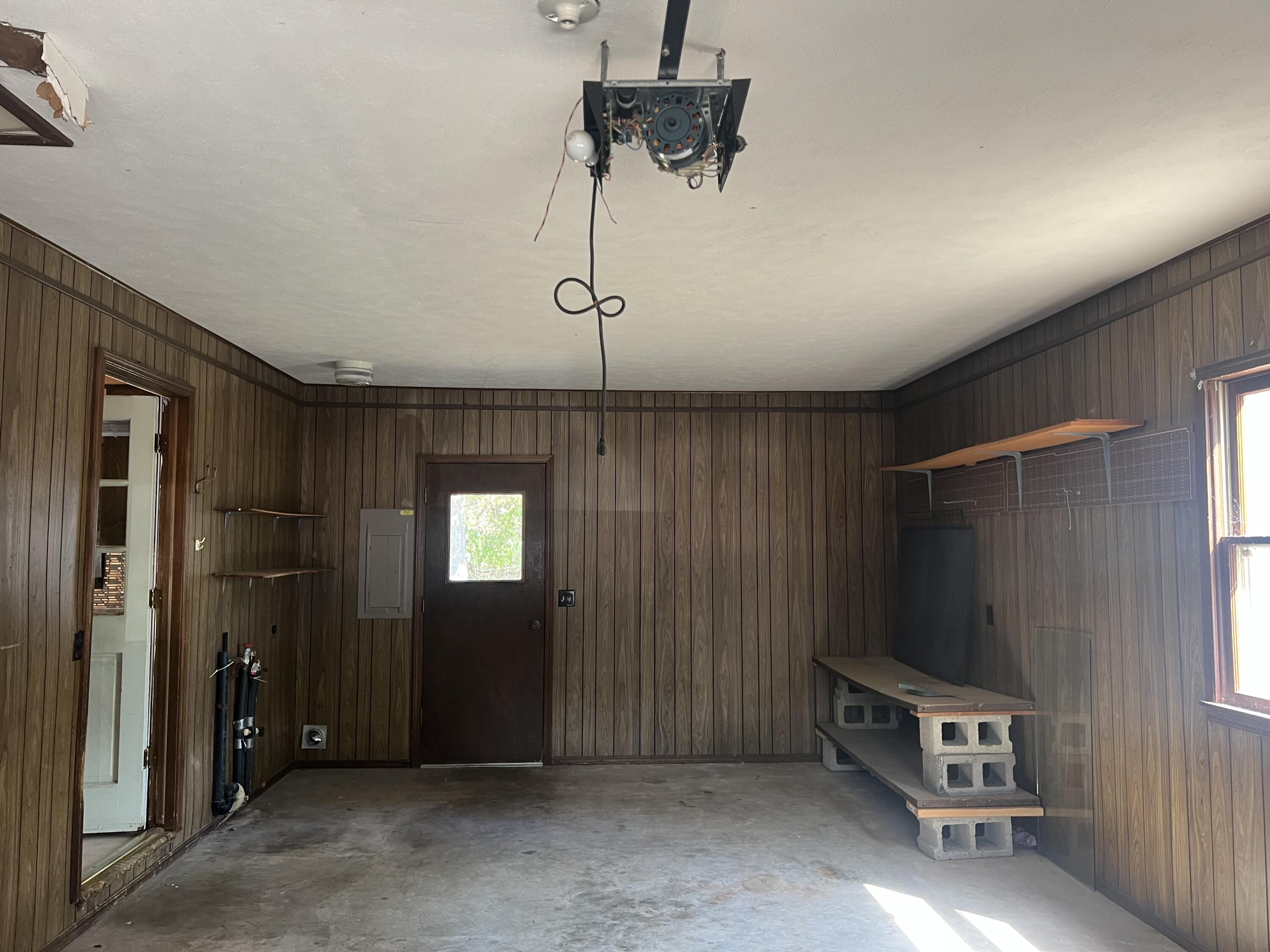 569 Cannon Ball Loop Property Photo 19