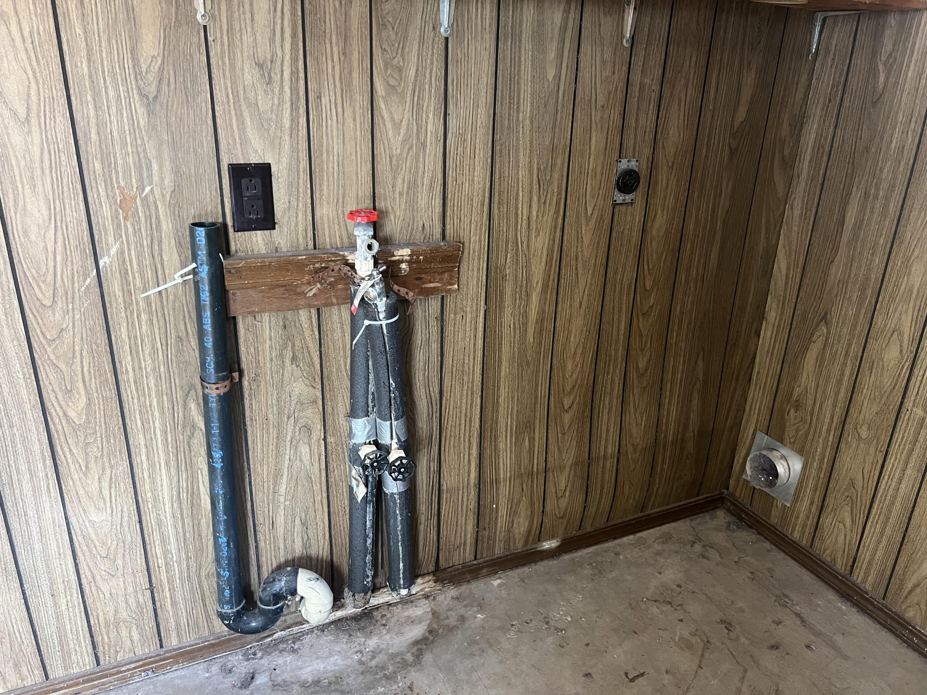 569 Cannon Ball Loop Property Photo 20