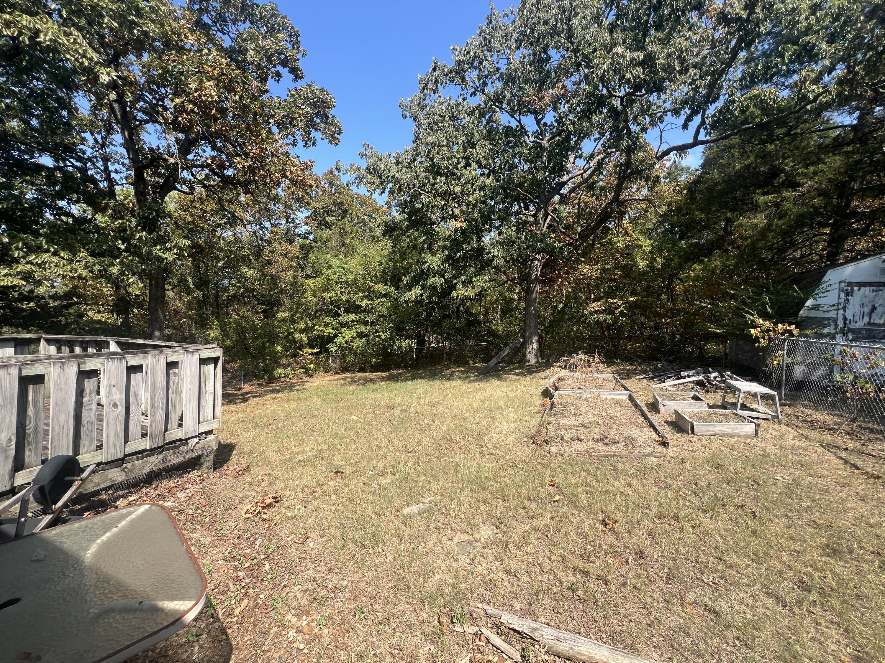 569 Cannon Ball Loop Property Photo 21