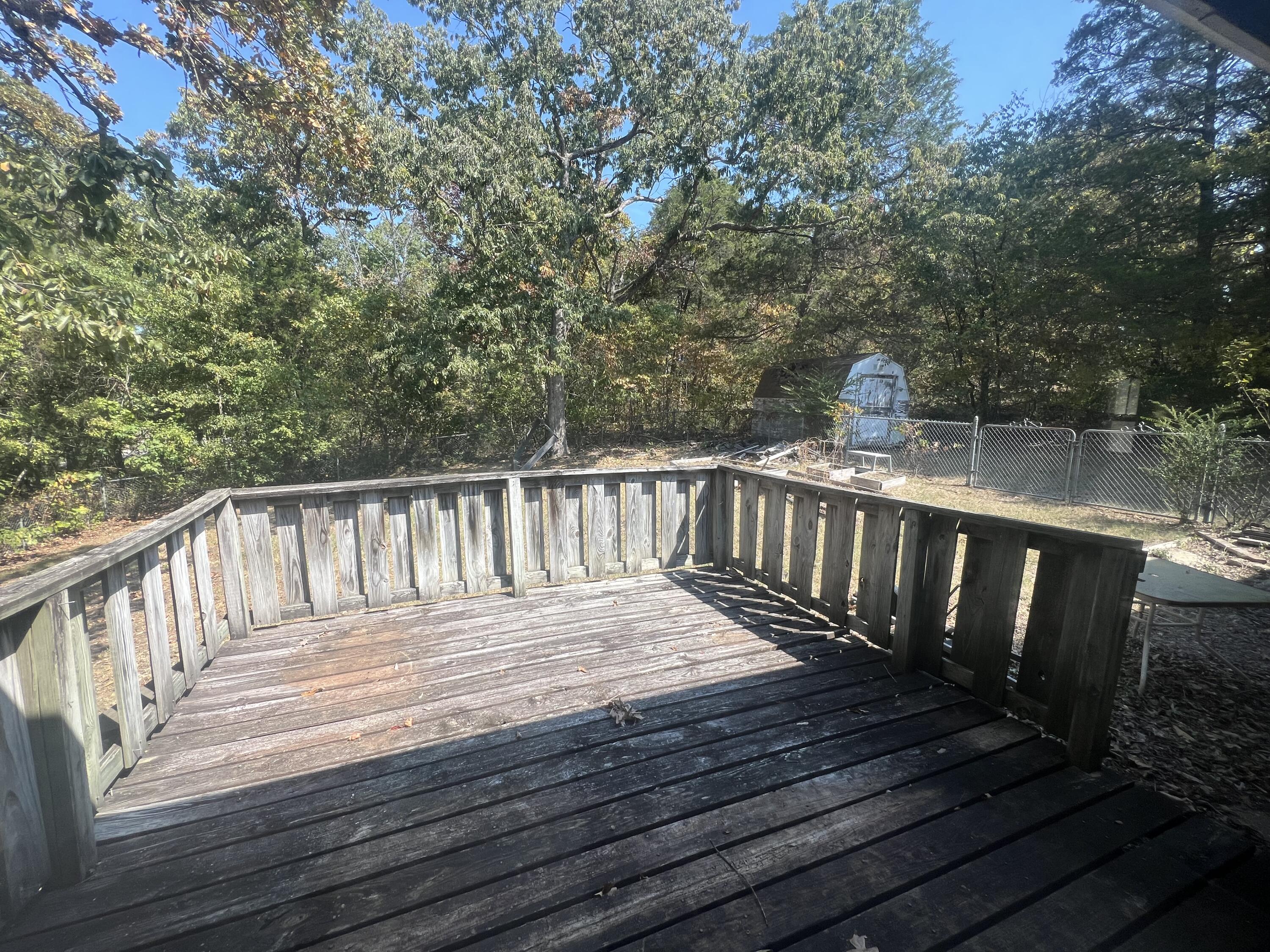 569 Cannon Ball Loop Property Photo 22