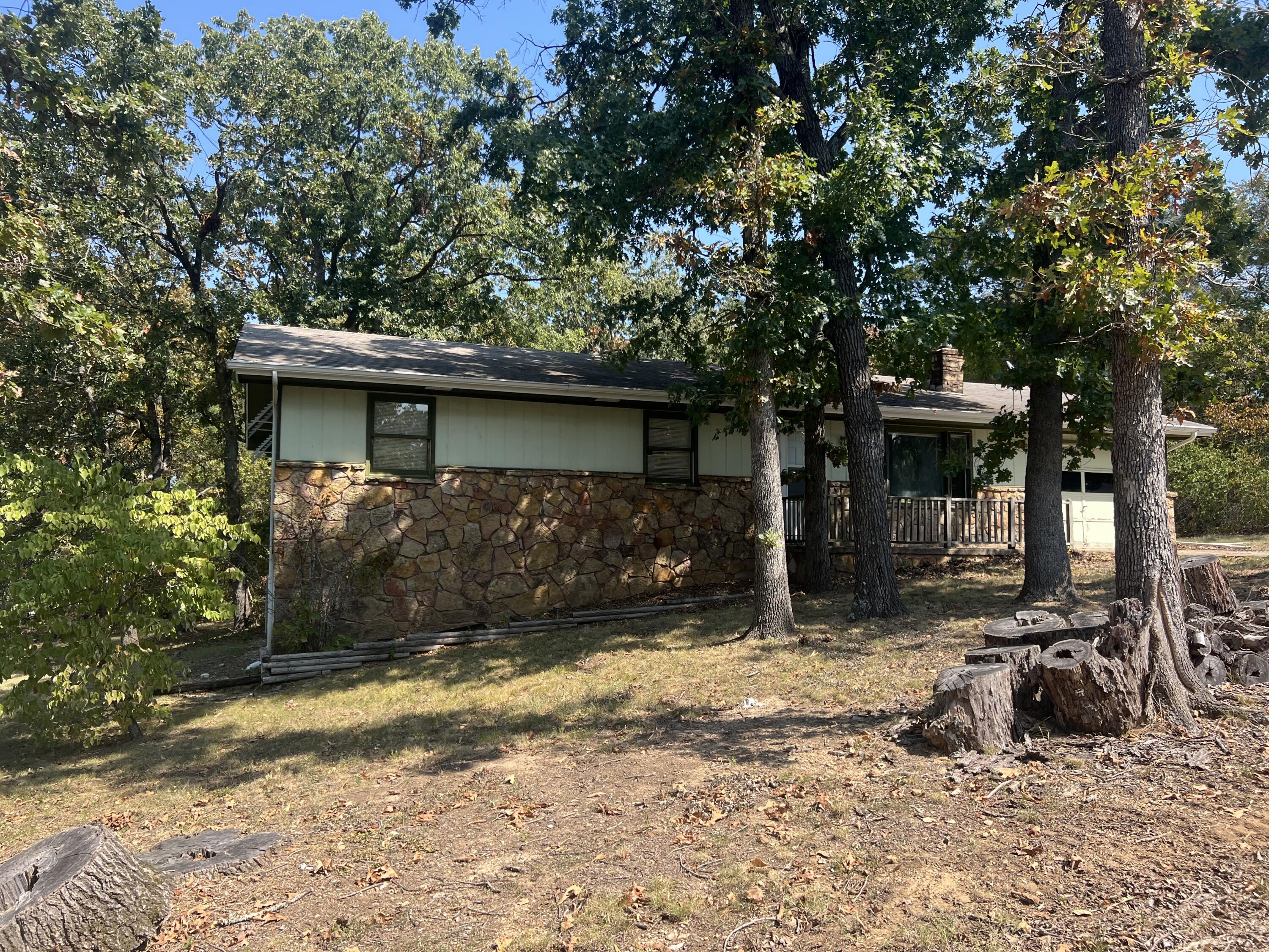 569 Cannon Ball Loop Property Photo 24