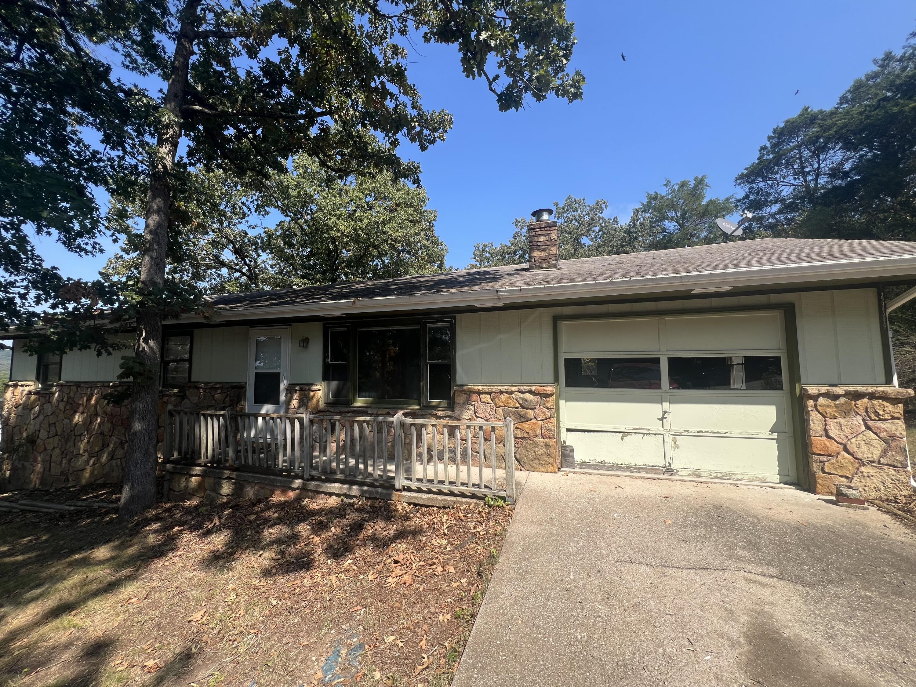 569 Cannon Ball Loop Property Photo 25