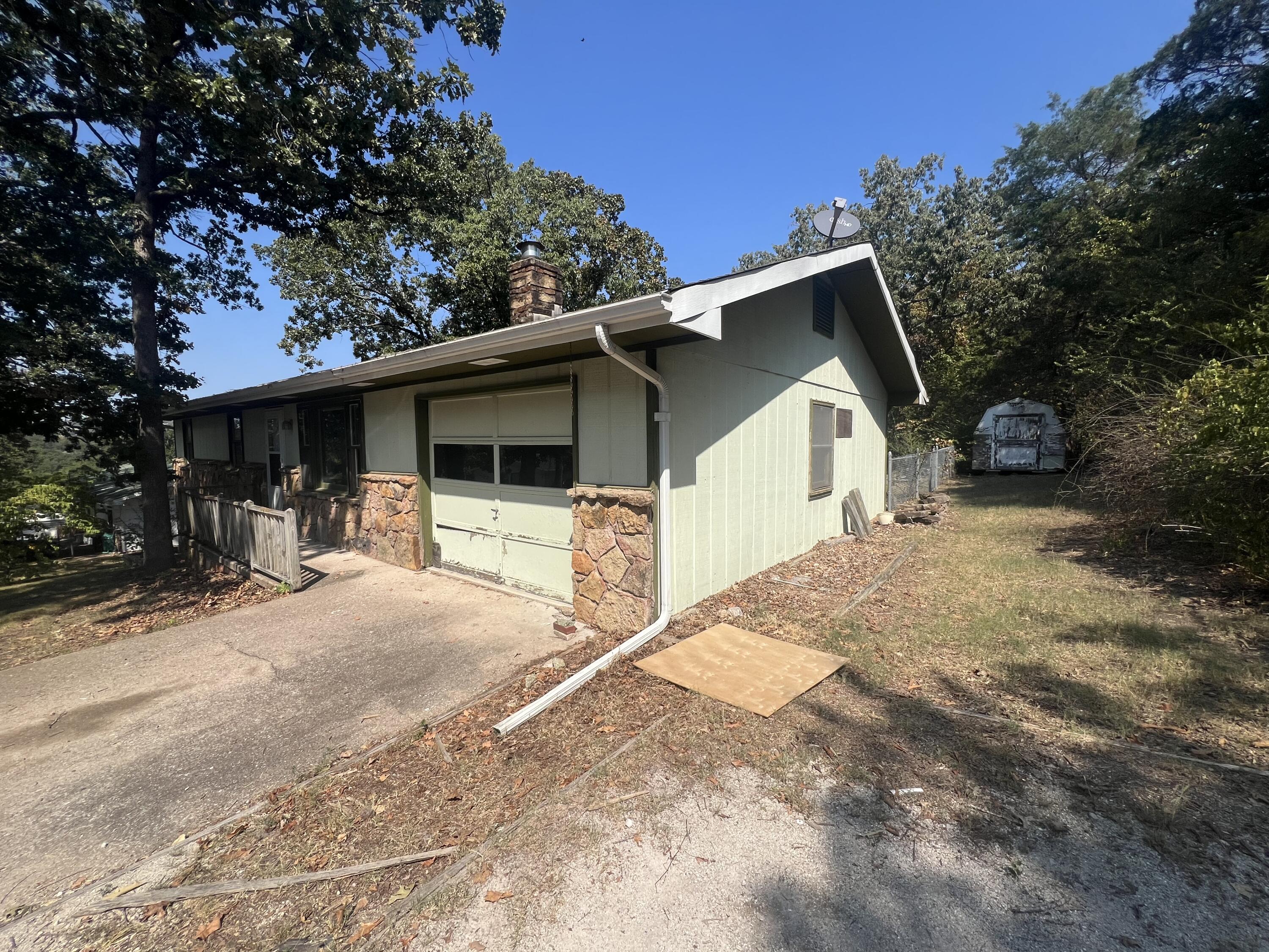 569 Cannon Ball Loop Property Photo 26