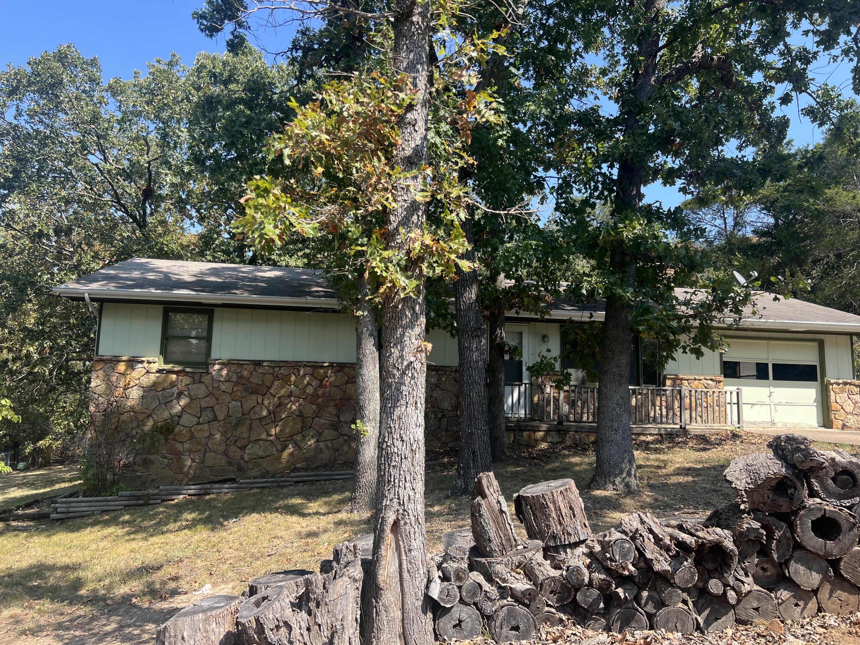 569 Cannon Ball Loop Property Photo 27