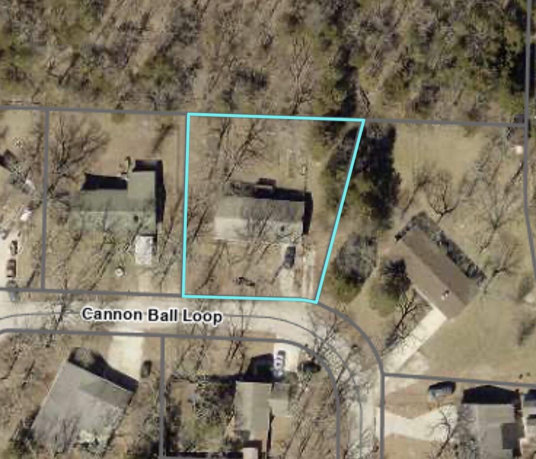 569 Cannon Ball Loop Property Photo 28