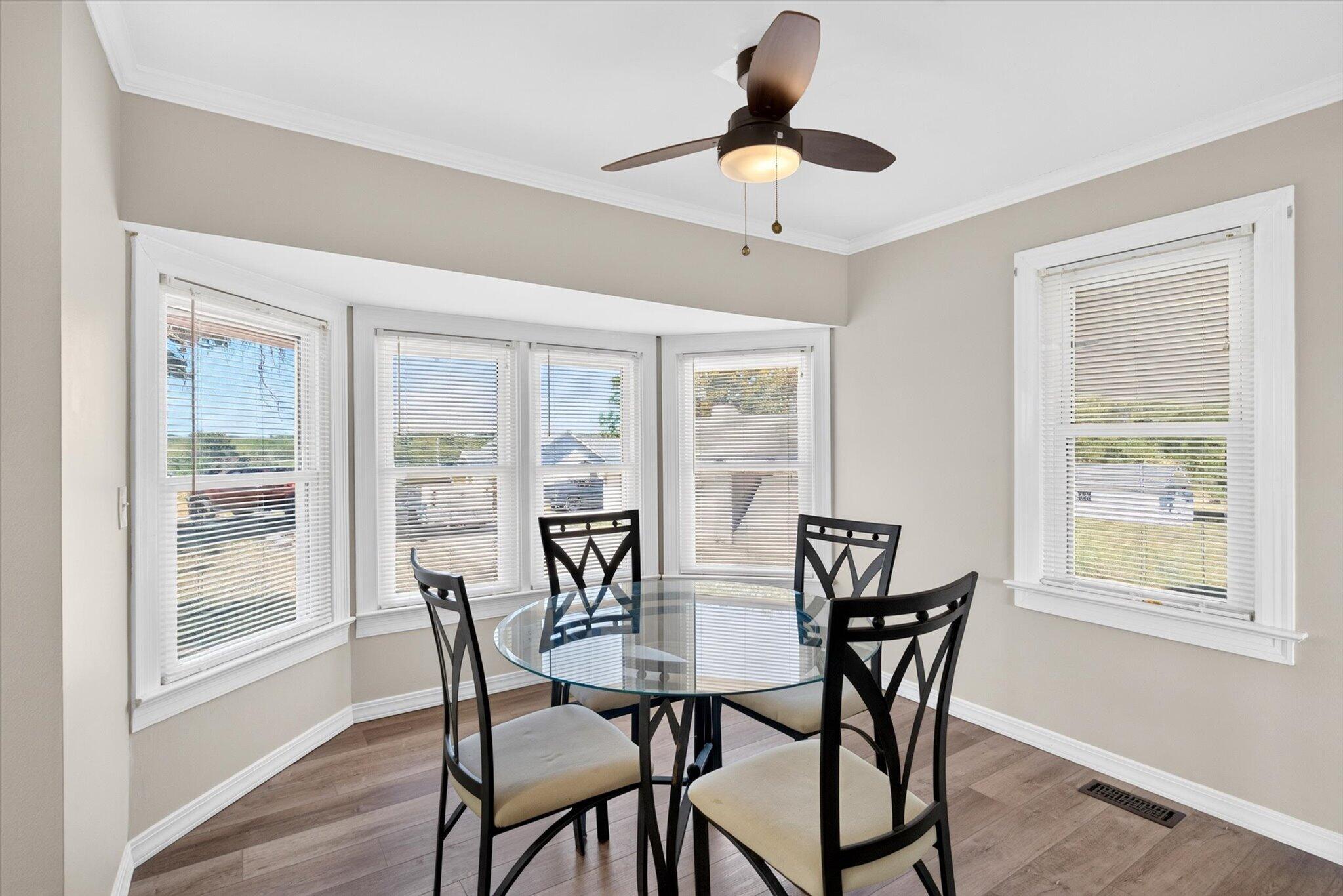 16073 Equestrian Way Property Photo 15