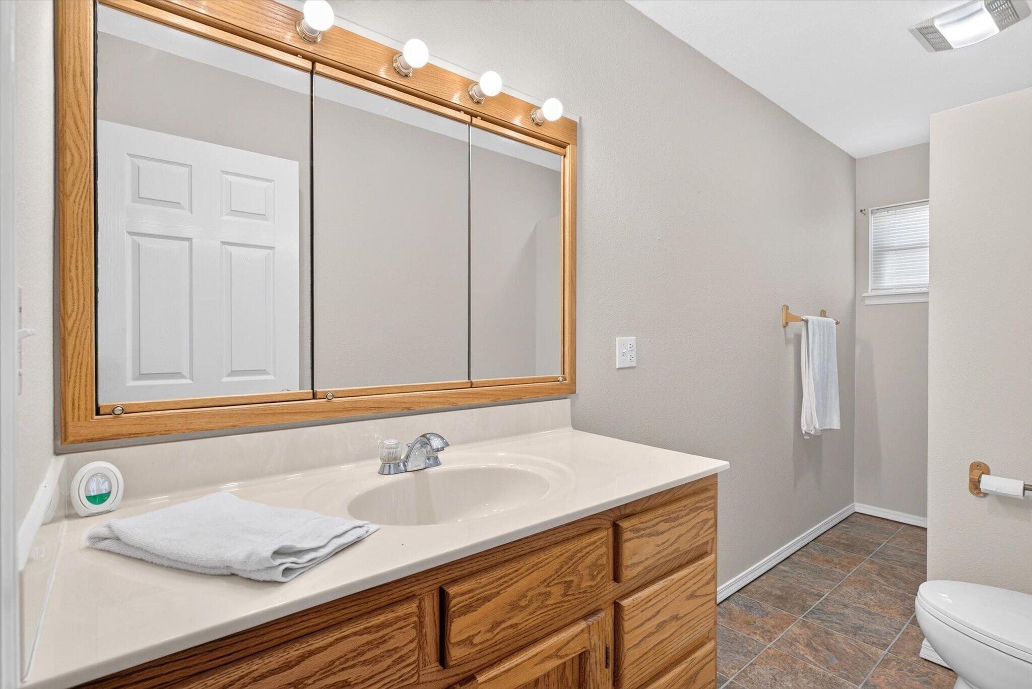 16073 Equestrian Way Property Photo 54
