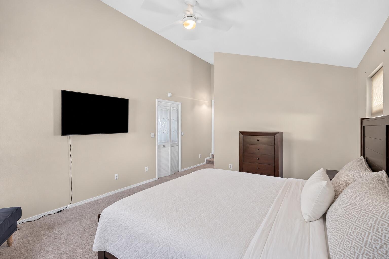 16073 Equestrian Way Property Photo 60