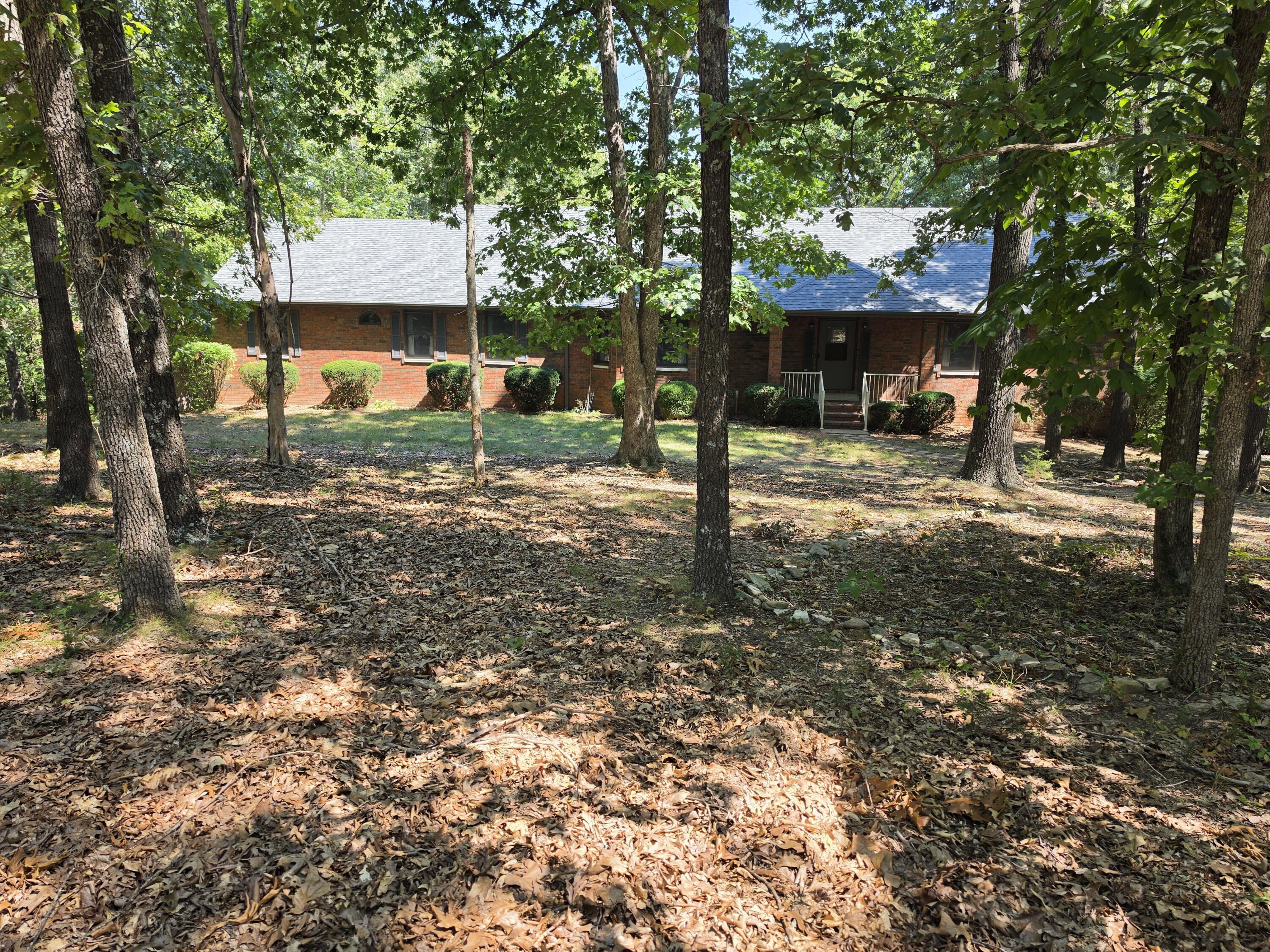 1112 State Highway Kk Property Photo 1