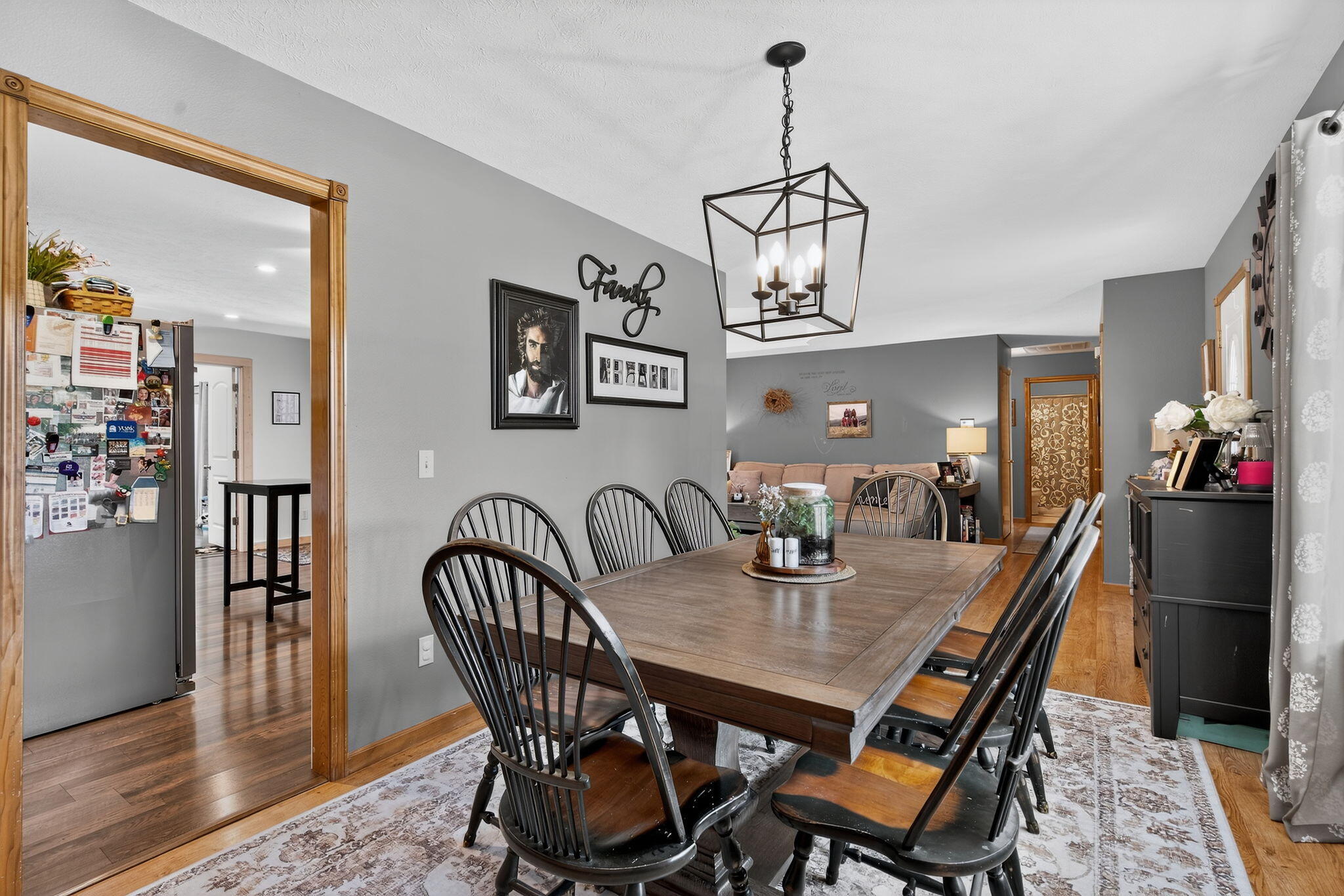 17 Saddleback Street Property Photo 15