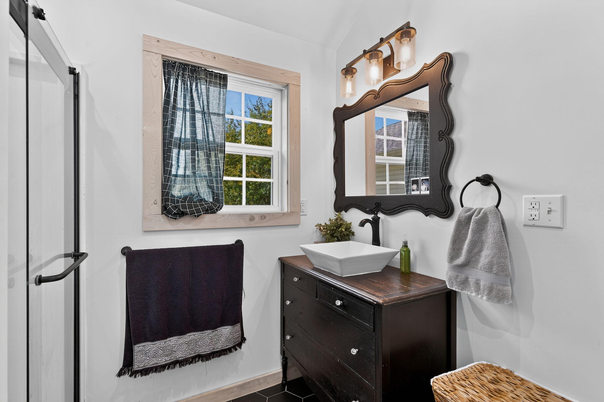 17 Saddleback Street Property Photo 19