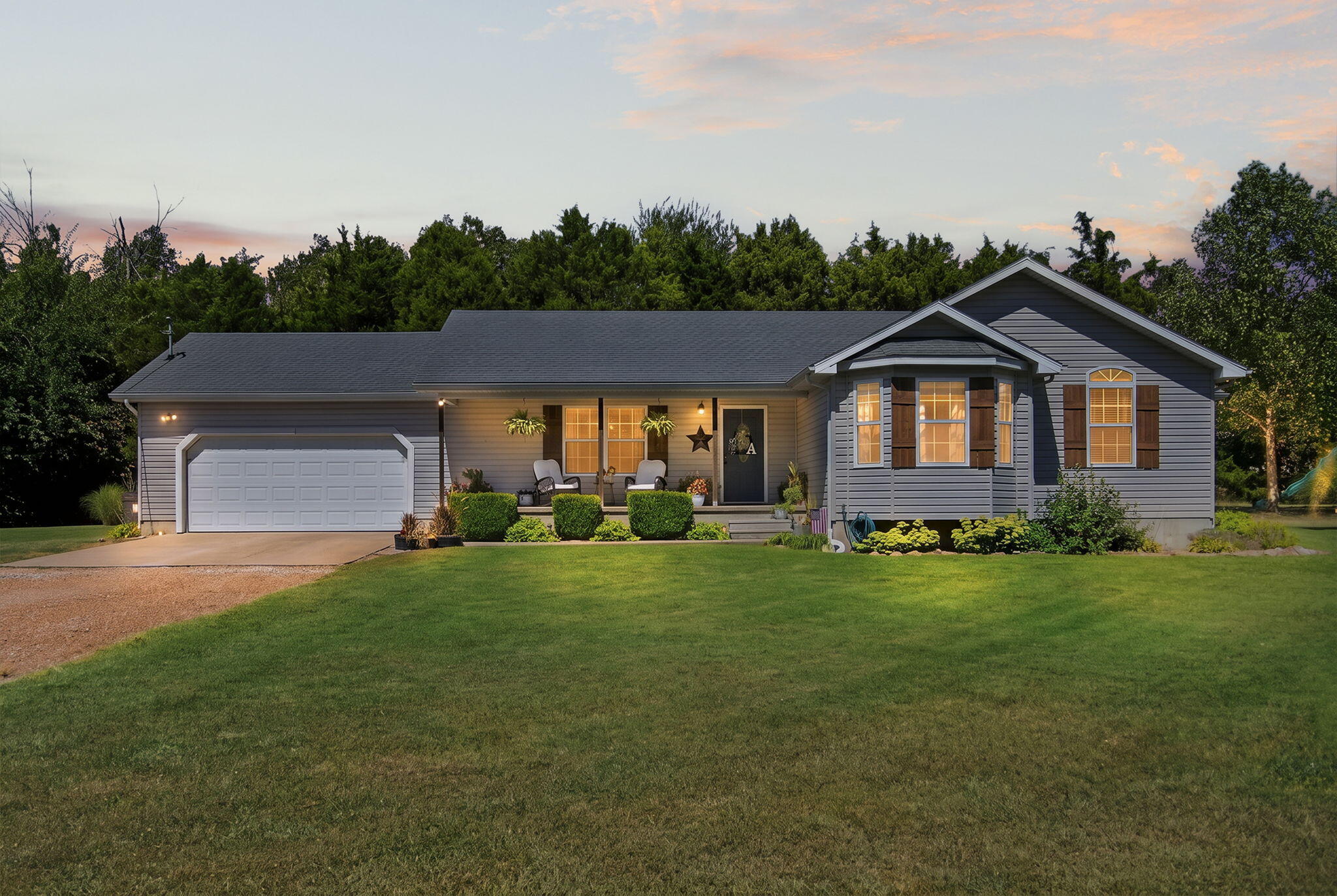 17 Saddleback Street Property Photo 43