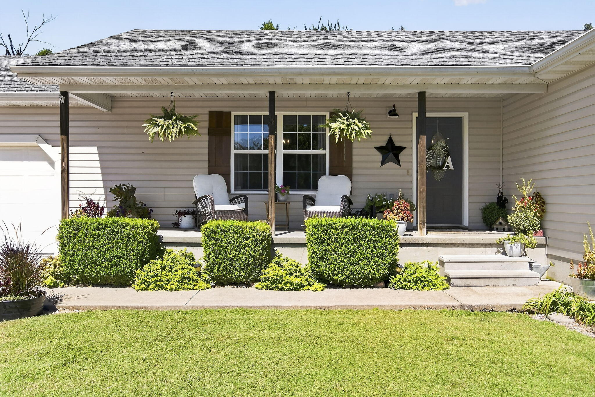 60333345 Property Photo 2
