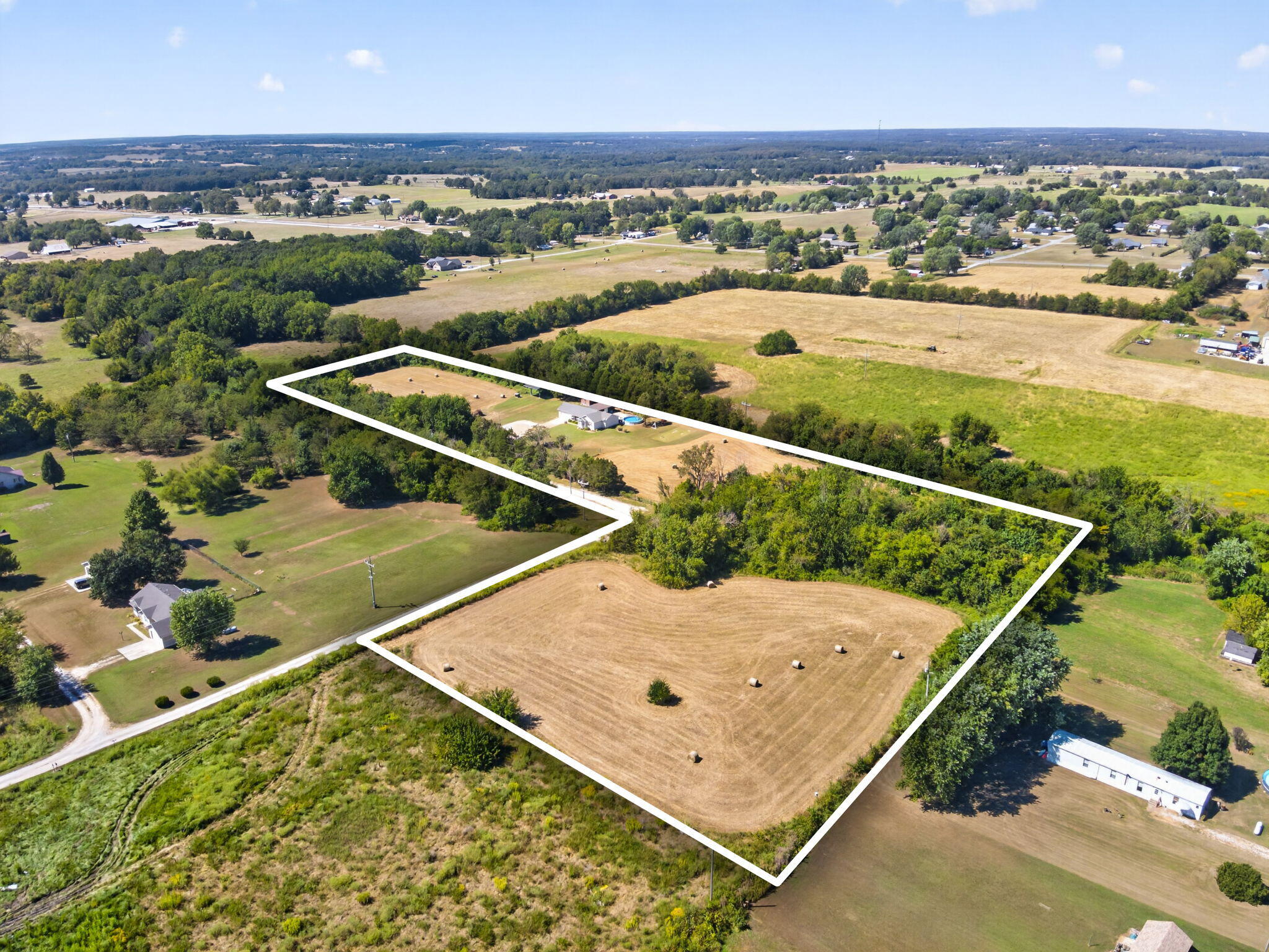 60333345 Property Photo 4