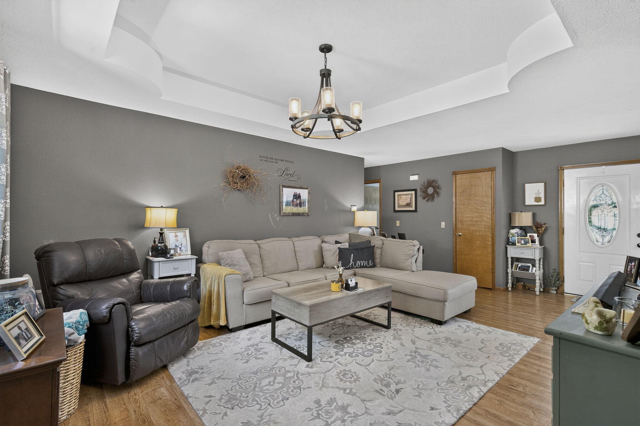 60333345 Property Photo 5