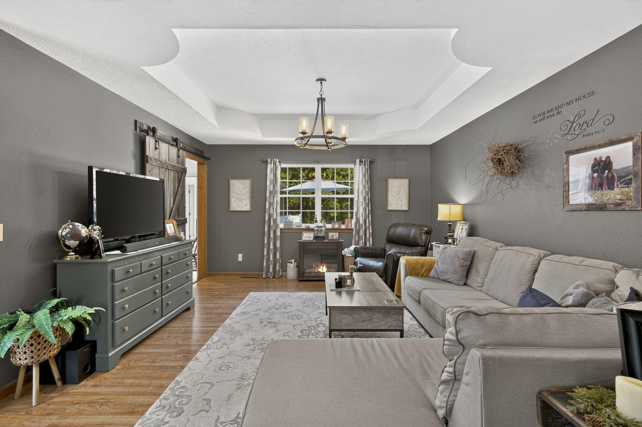 60333345 Property Photo 7