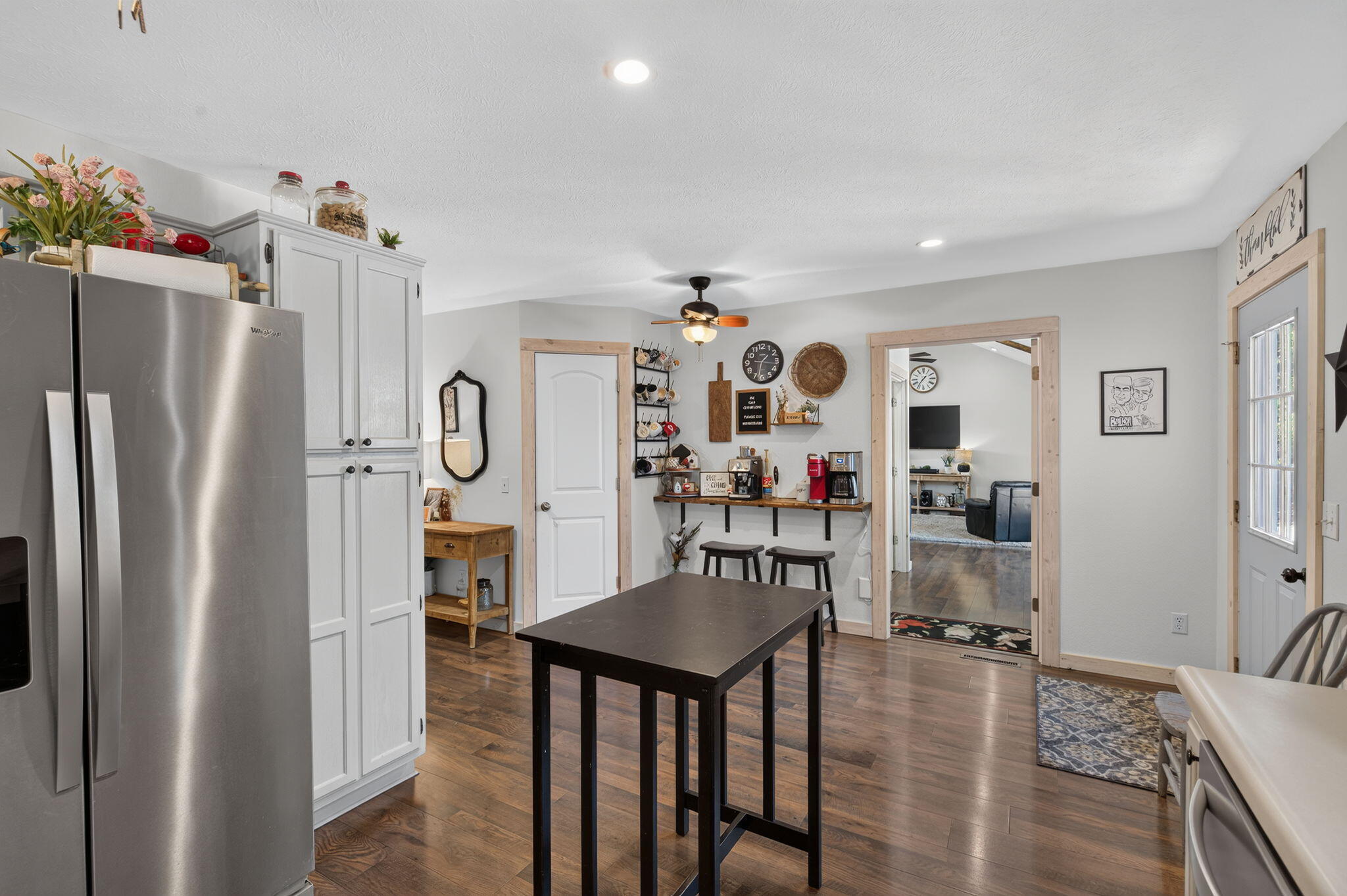60333345 Property Photo 12