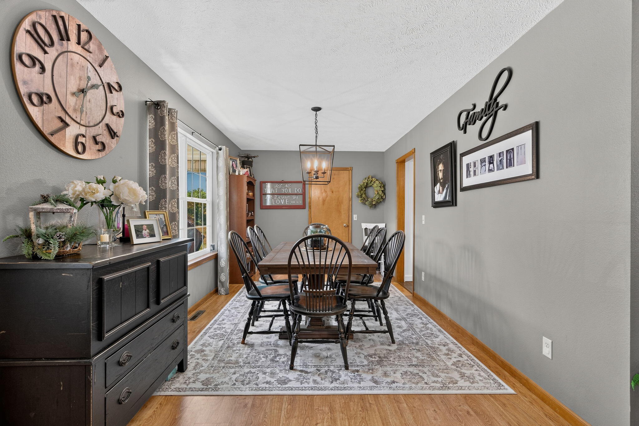 60333345 Property Photo 13