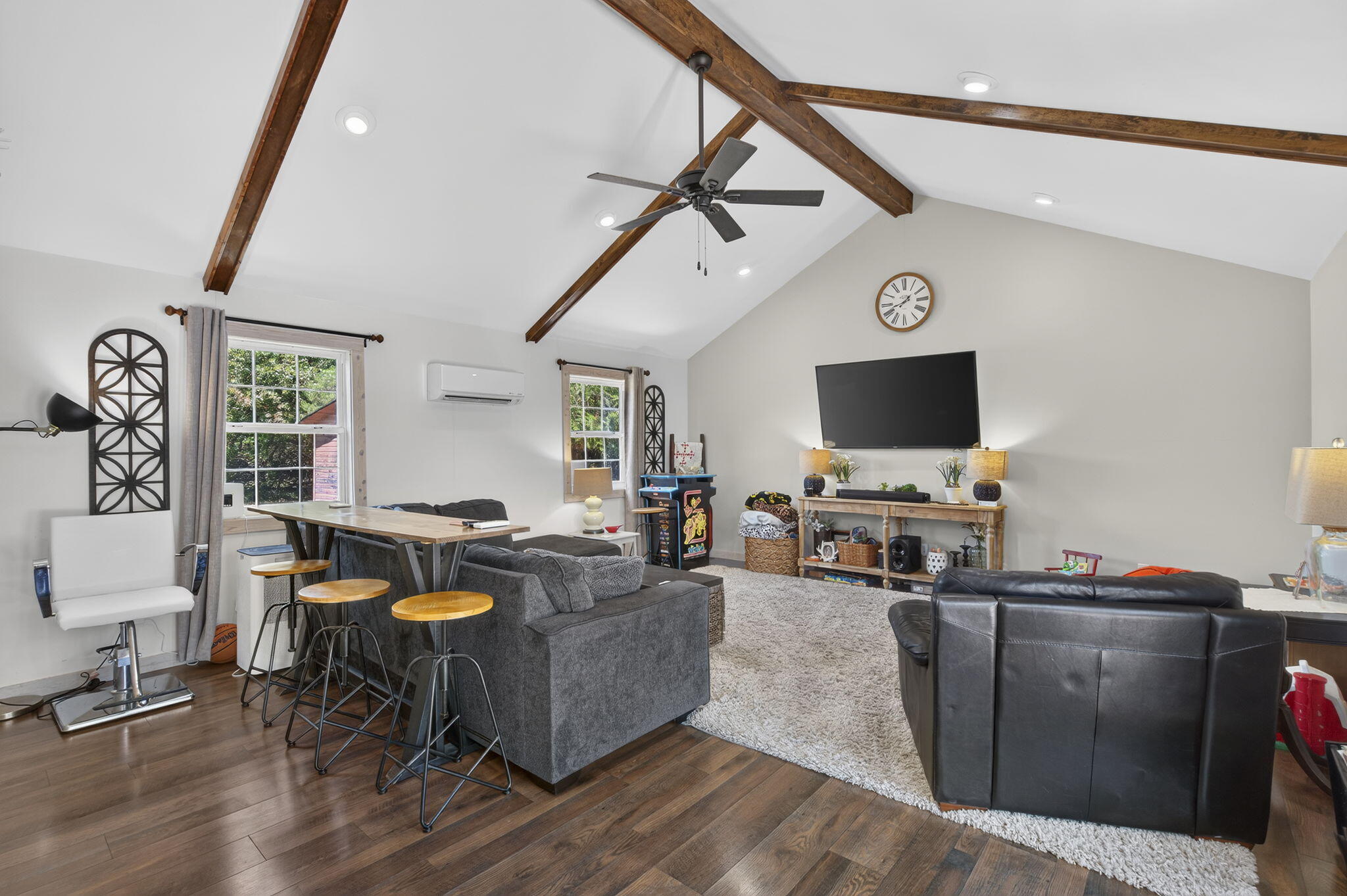 60333345 Property Photo 16