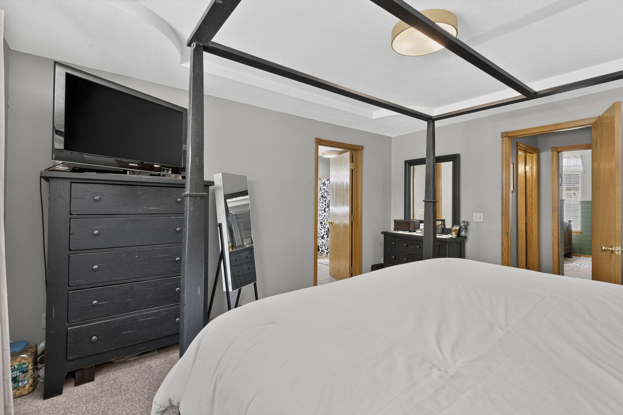 60333345 Property Photo 21