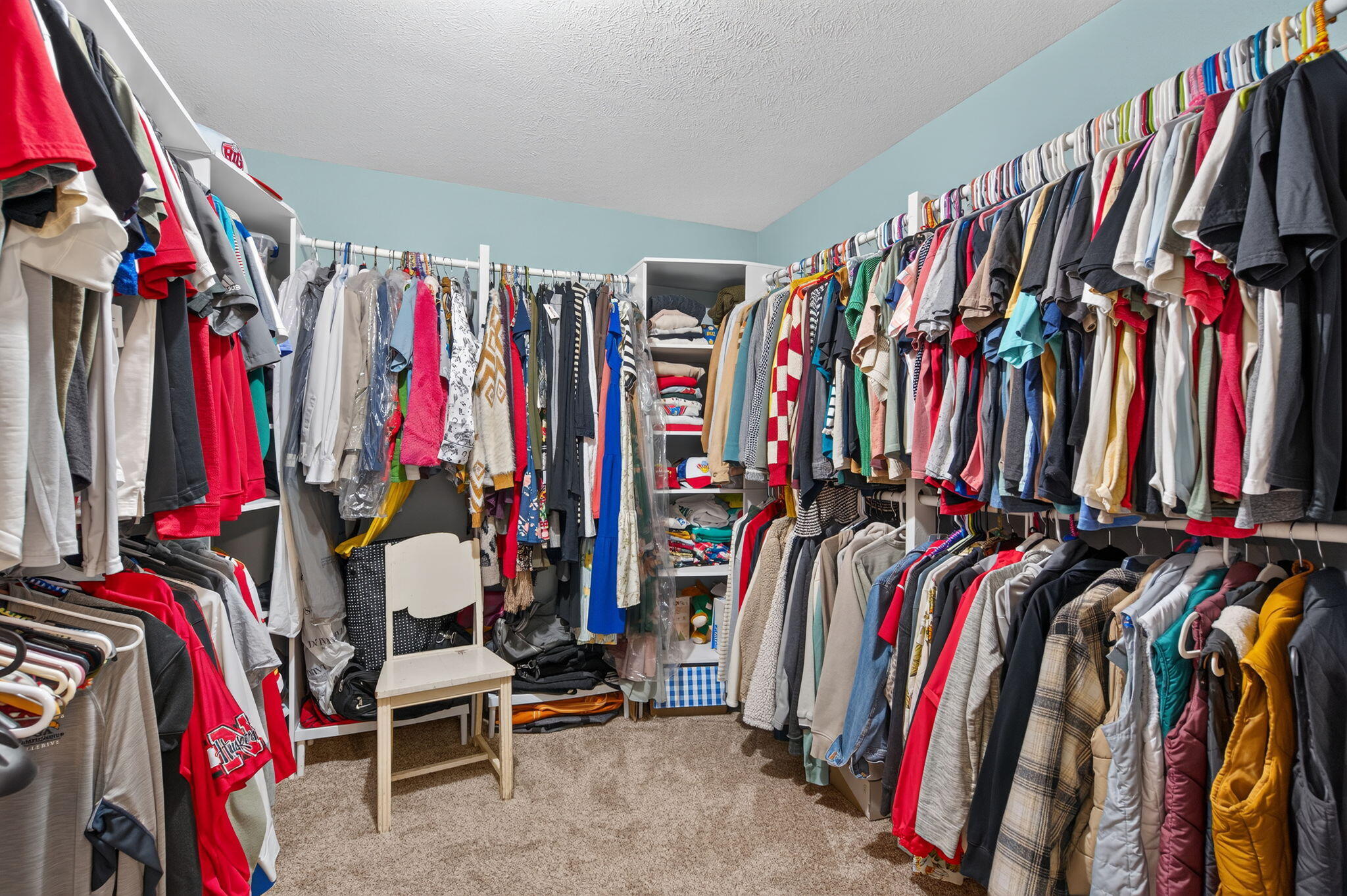 60333345 Property Photo 24