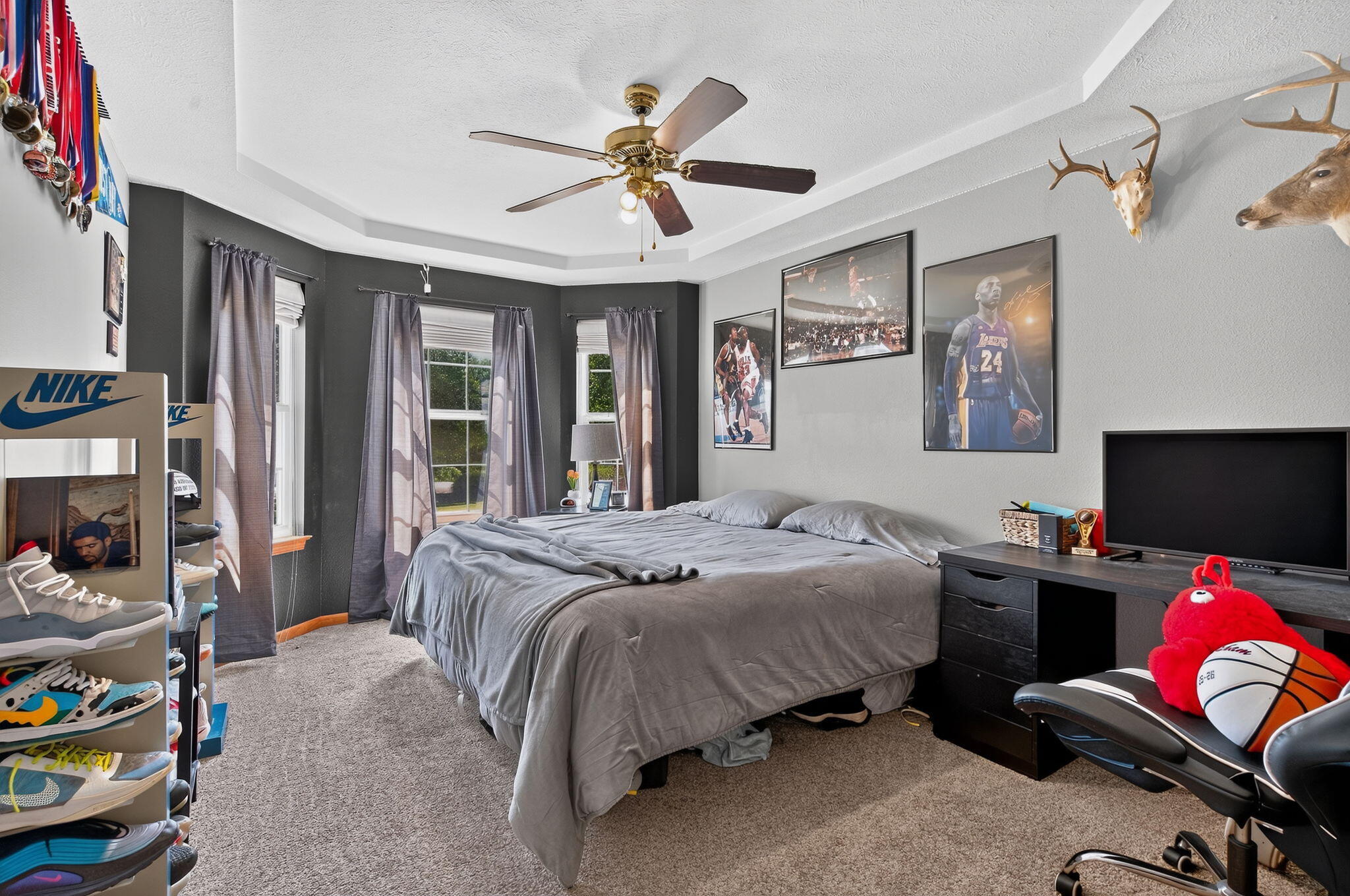 60333345 Property Photo 25