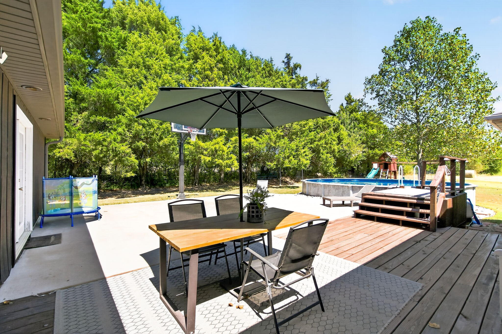 60333345 Property Photo 29