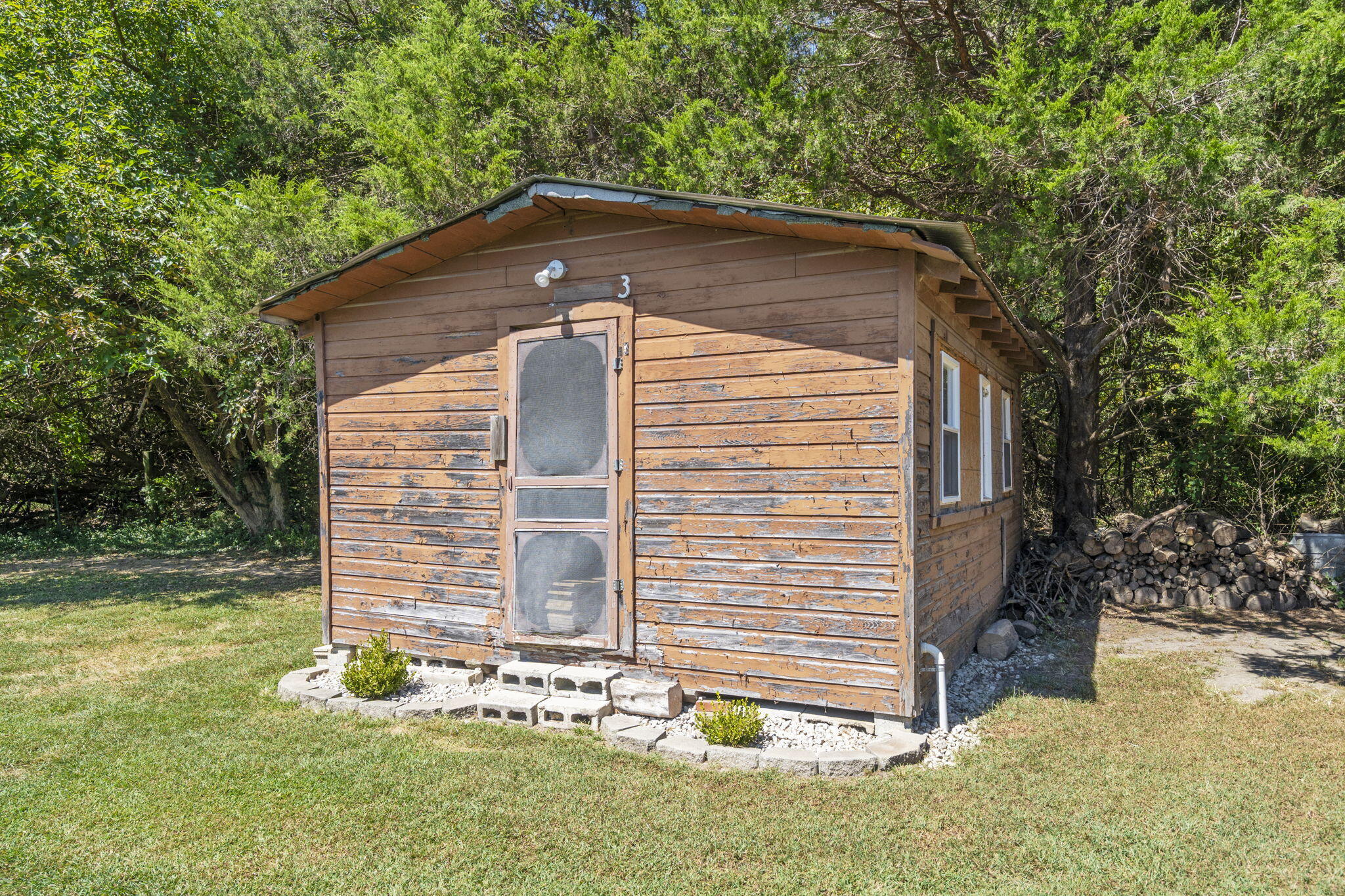 60333345 Property Photo 35