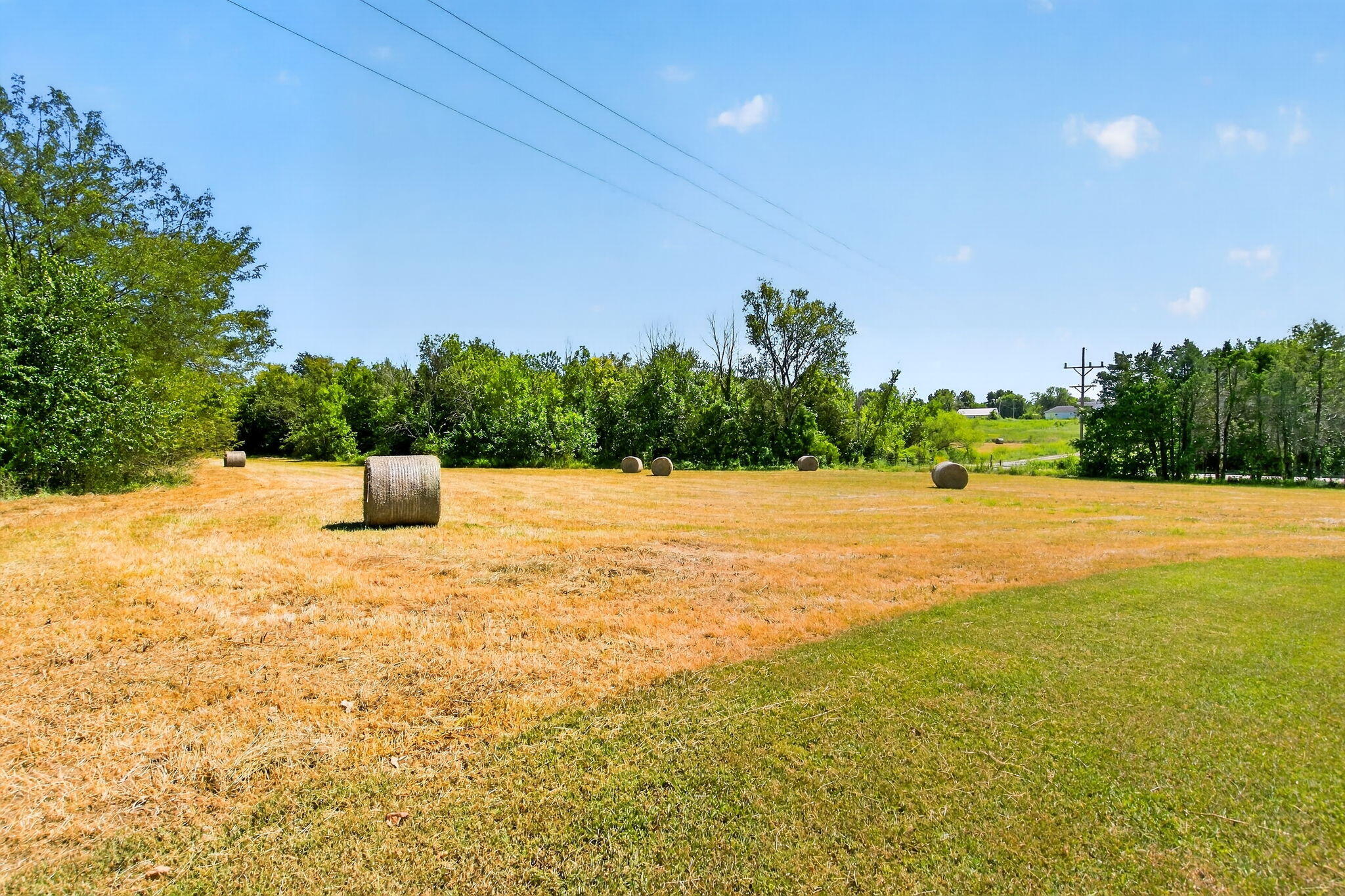 60333345 Property Photo 36