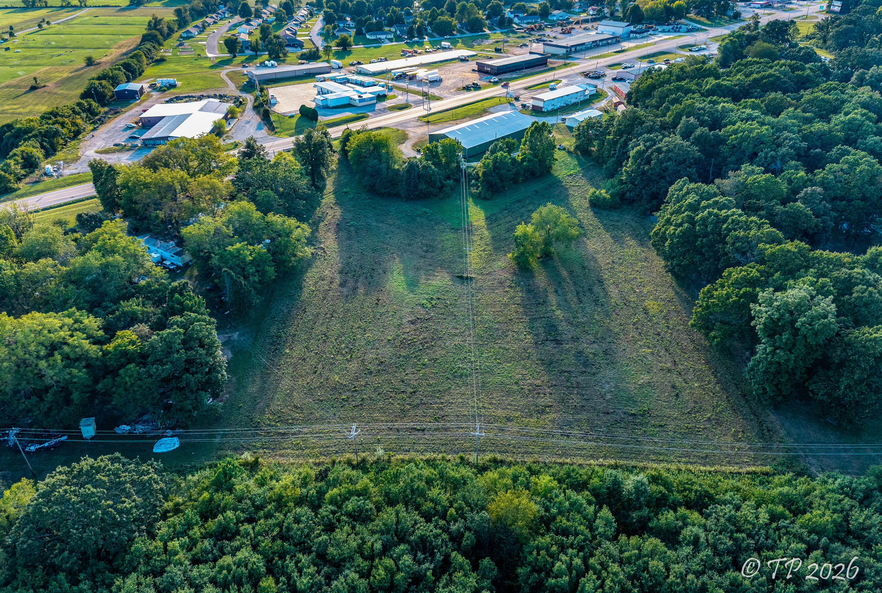 1753 Private Road 8650 Property Photo 4