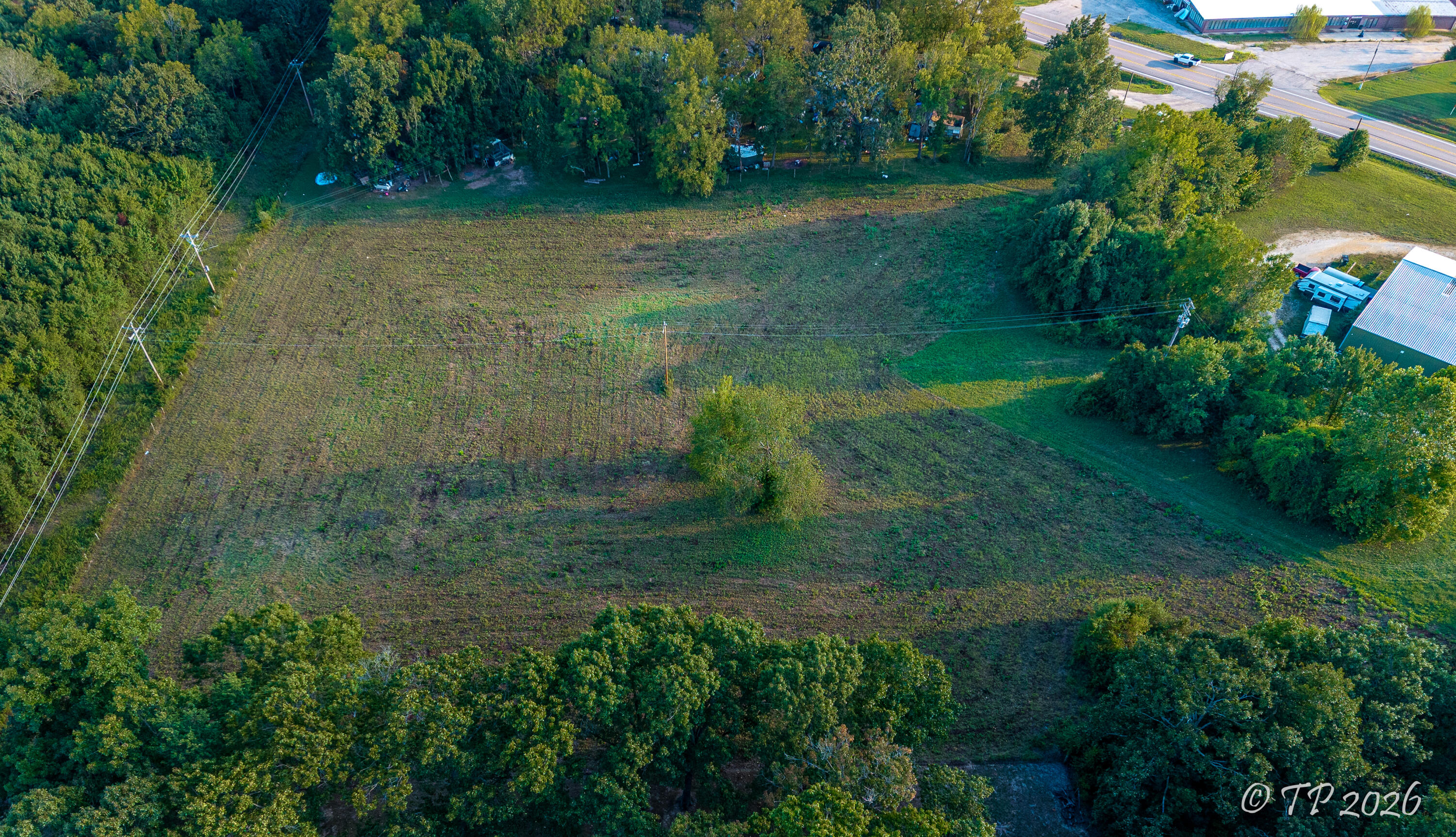 1753 Private Road 8650 Property Photo 5
