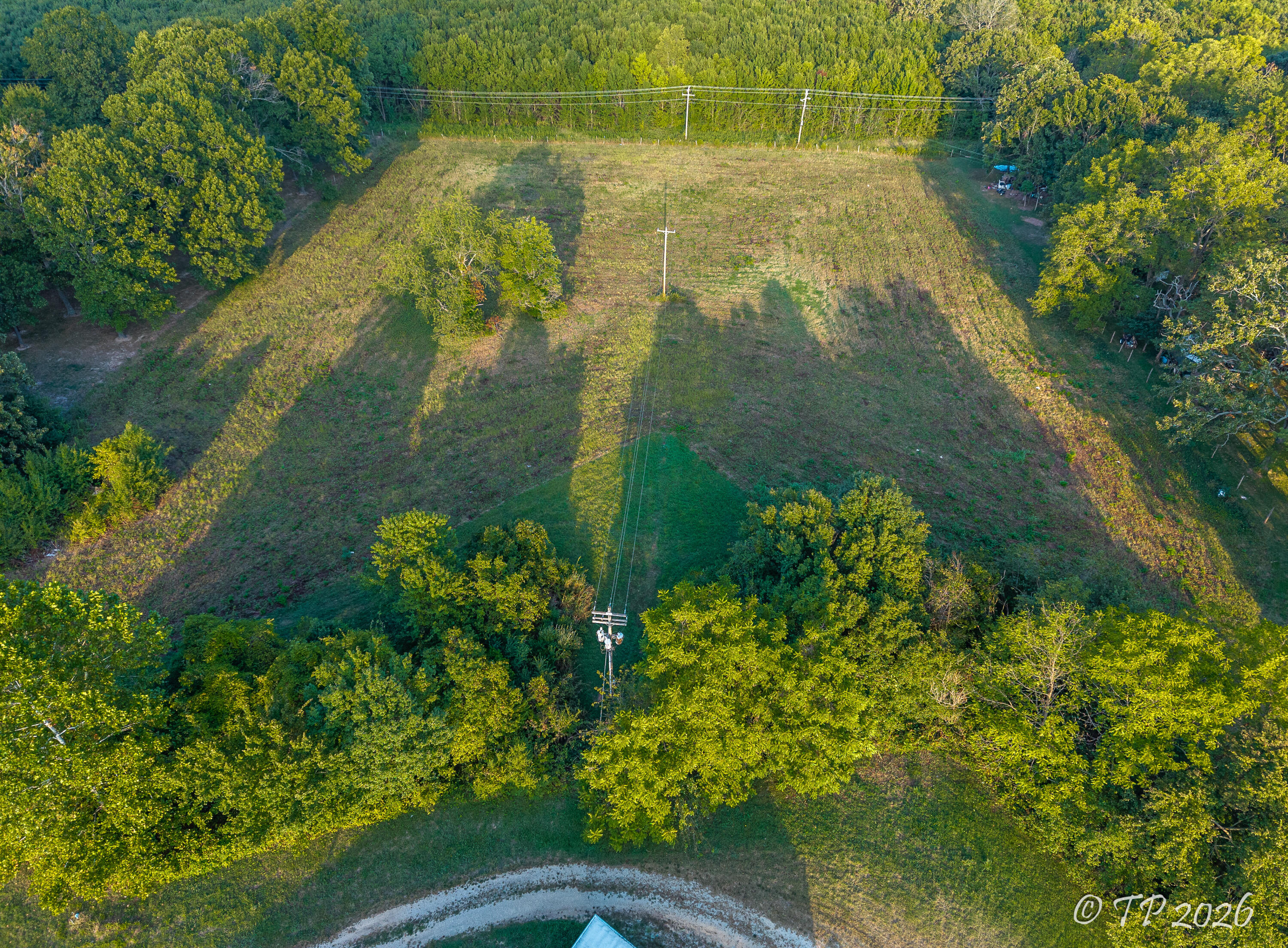 1753 Private Road 8650 Property Photo 6