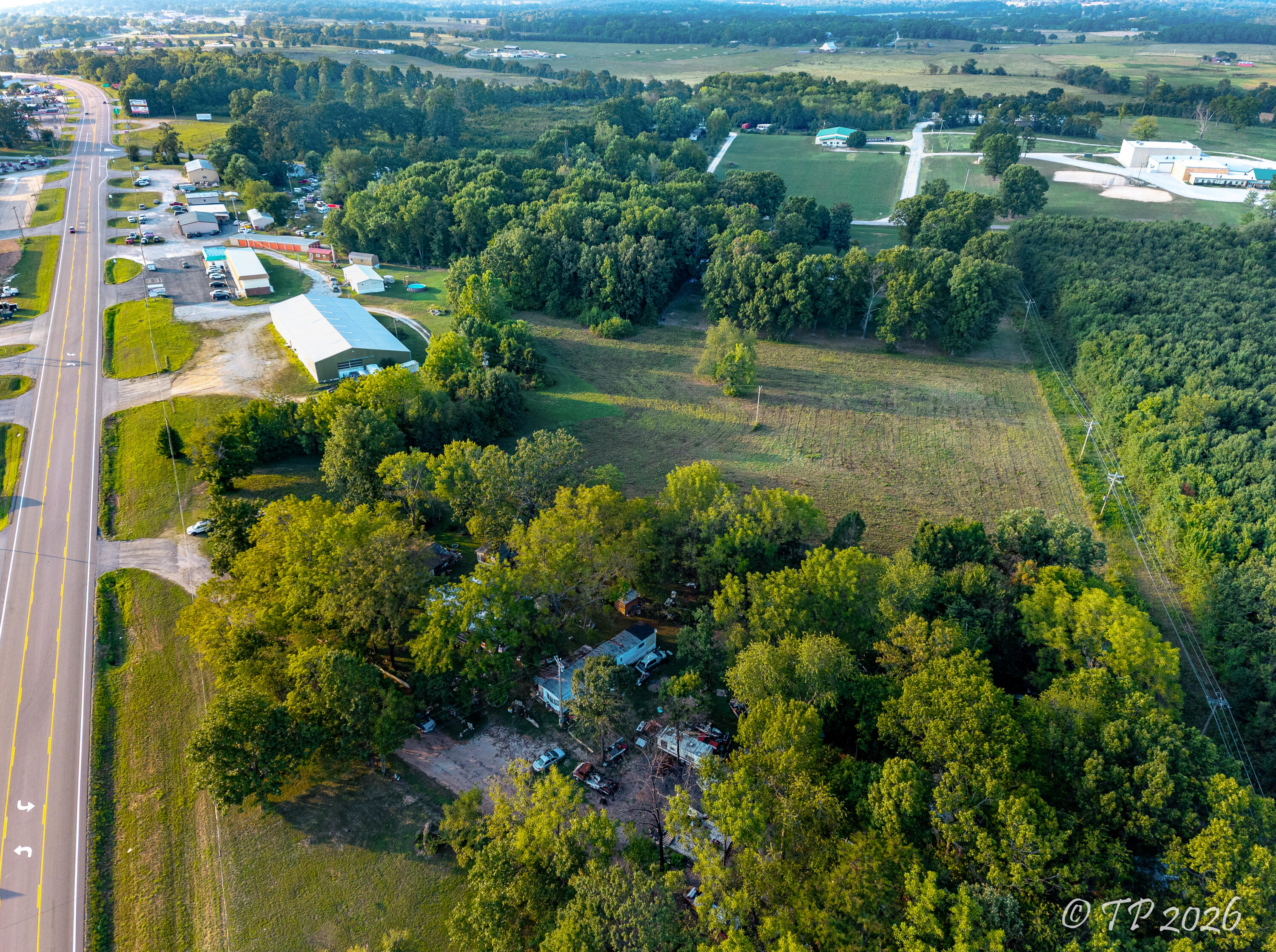 1753 Private Road 8650 Property Photo 9