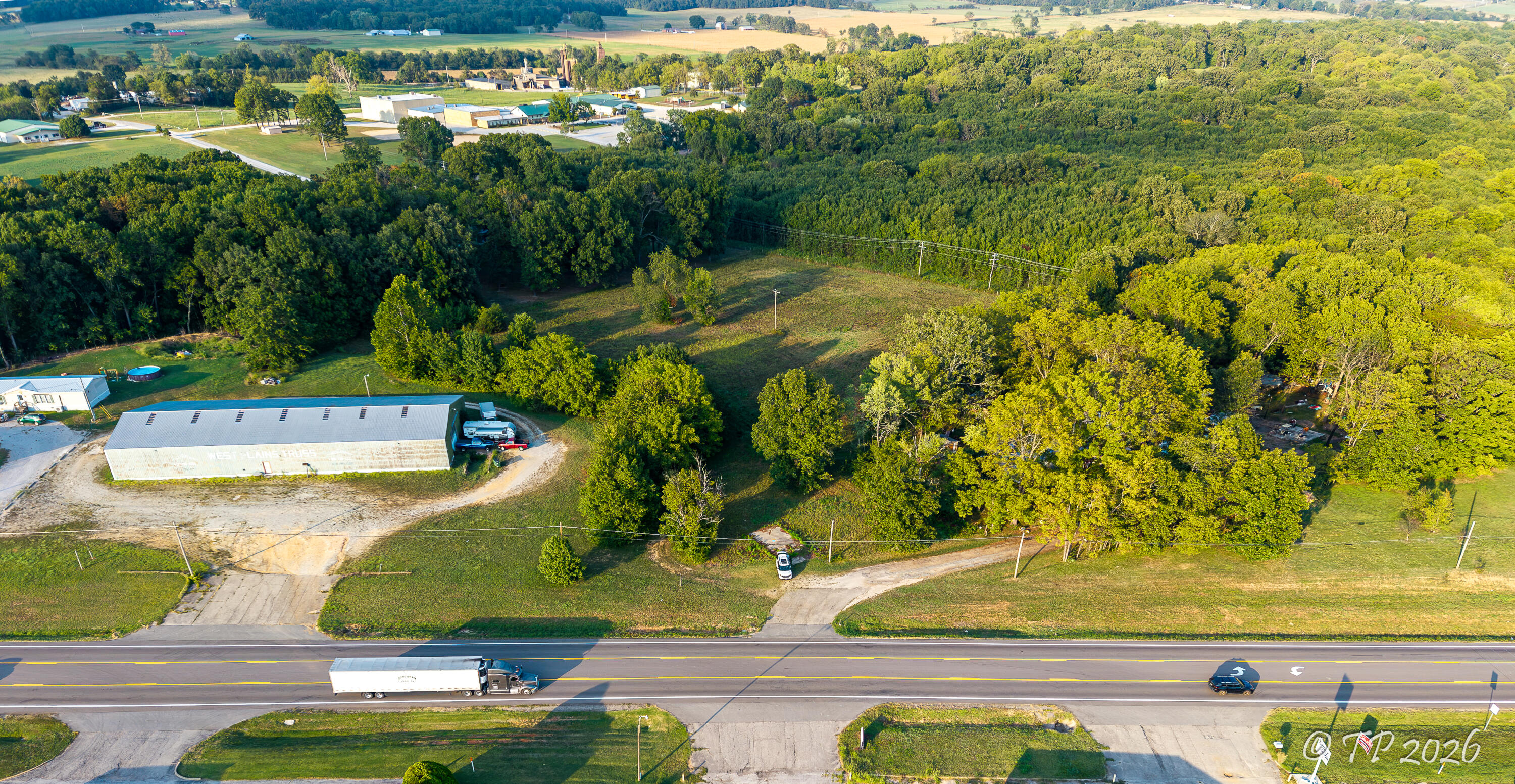 1753 Private Road 8650 Property Photo 10