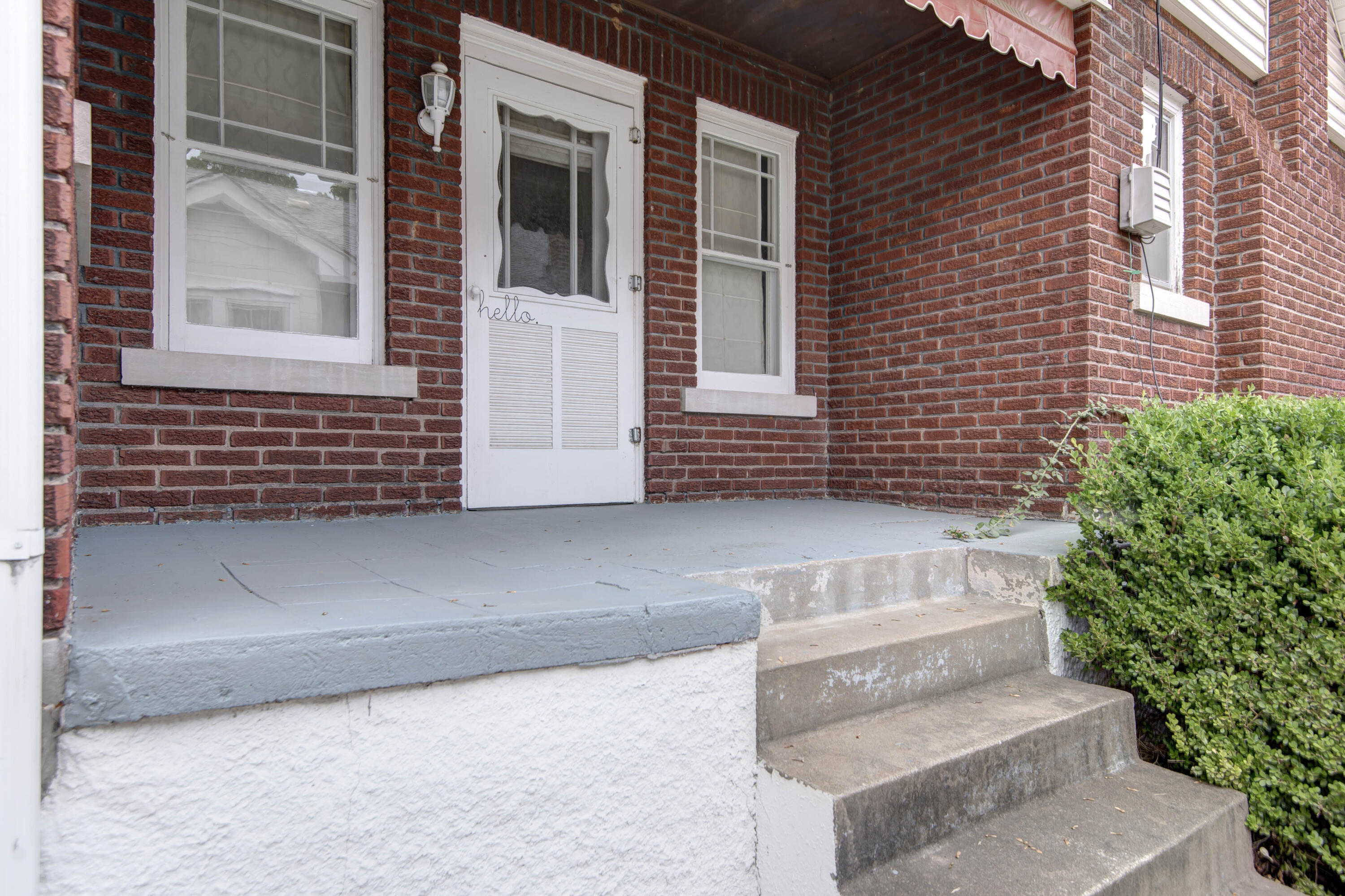 420 East Loren Street Property Photo 18