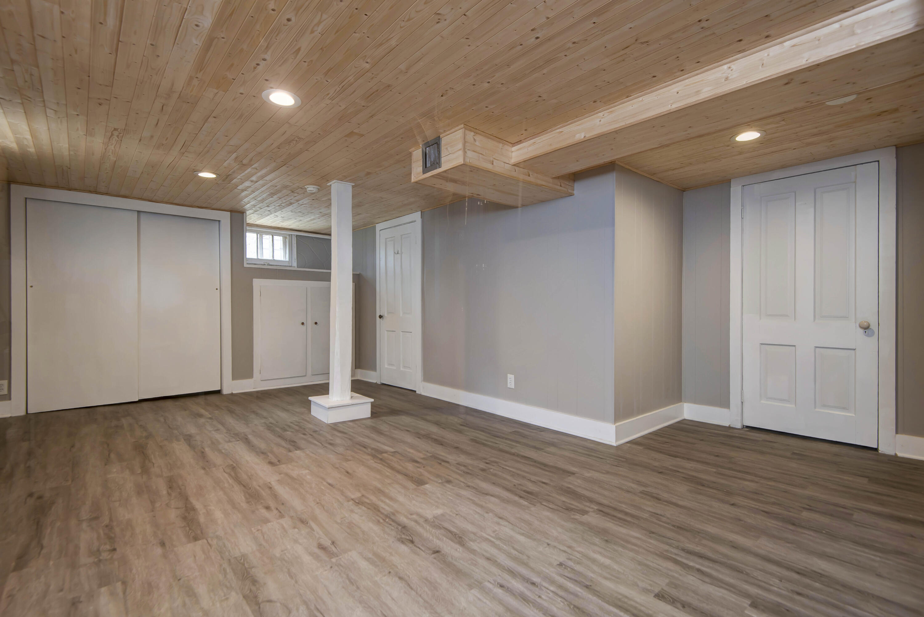 420 East Loren Street Property Photo 20