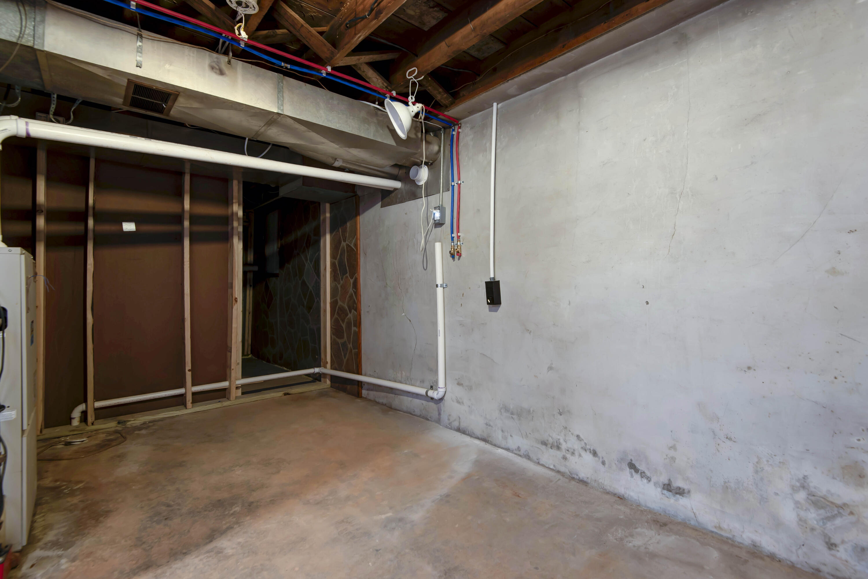 420 East Loren Street Property Photo 24