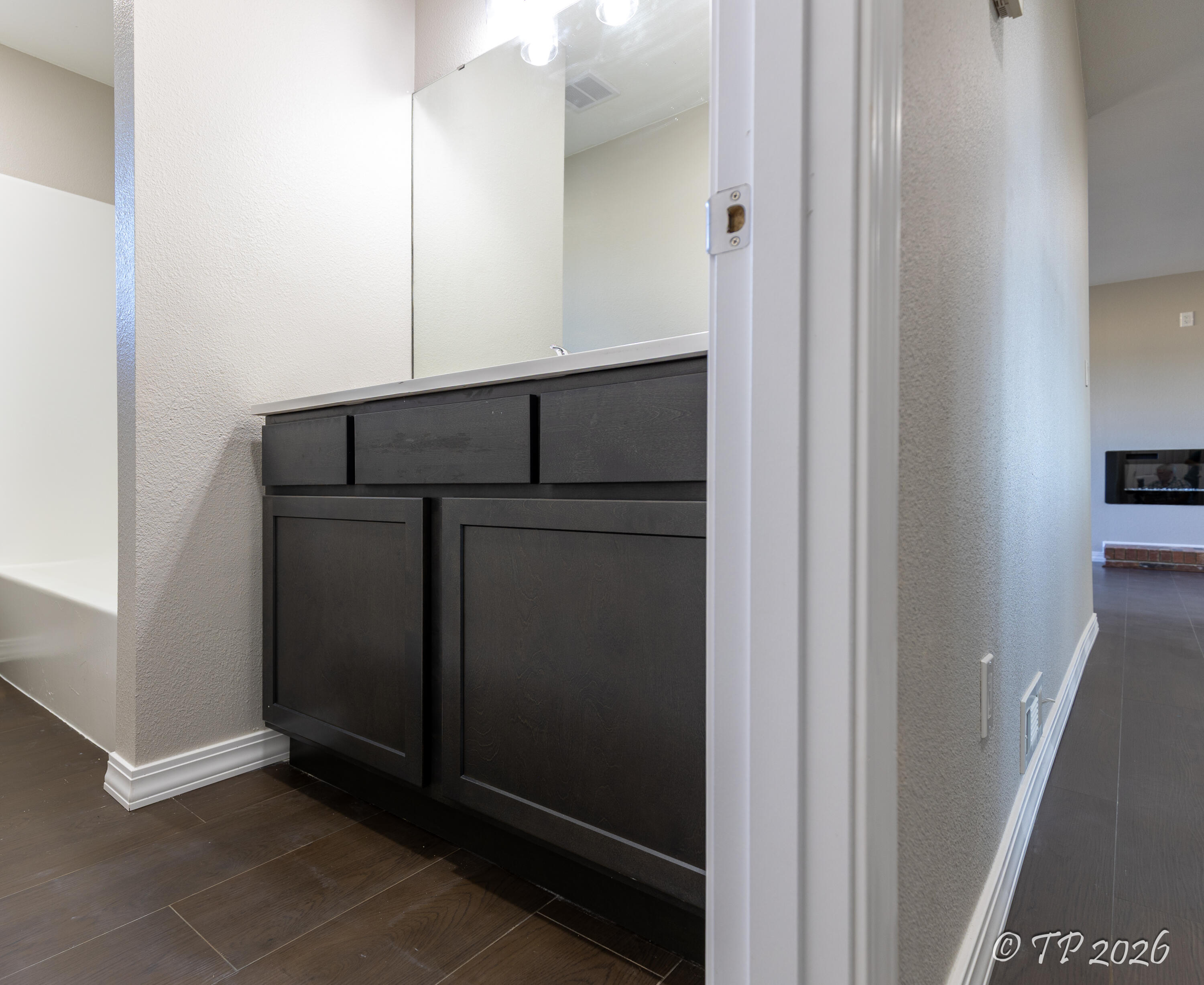 4618 State Rte N Property Photo 10