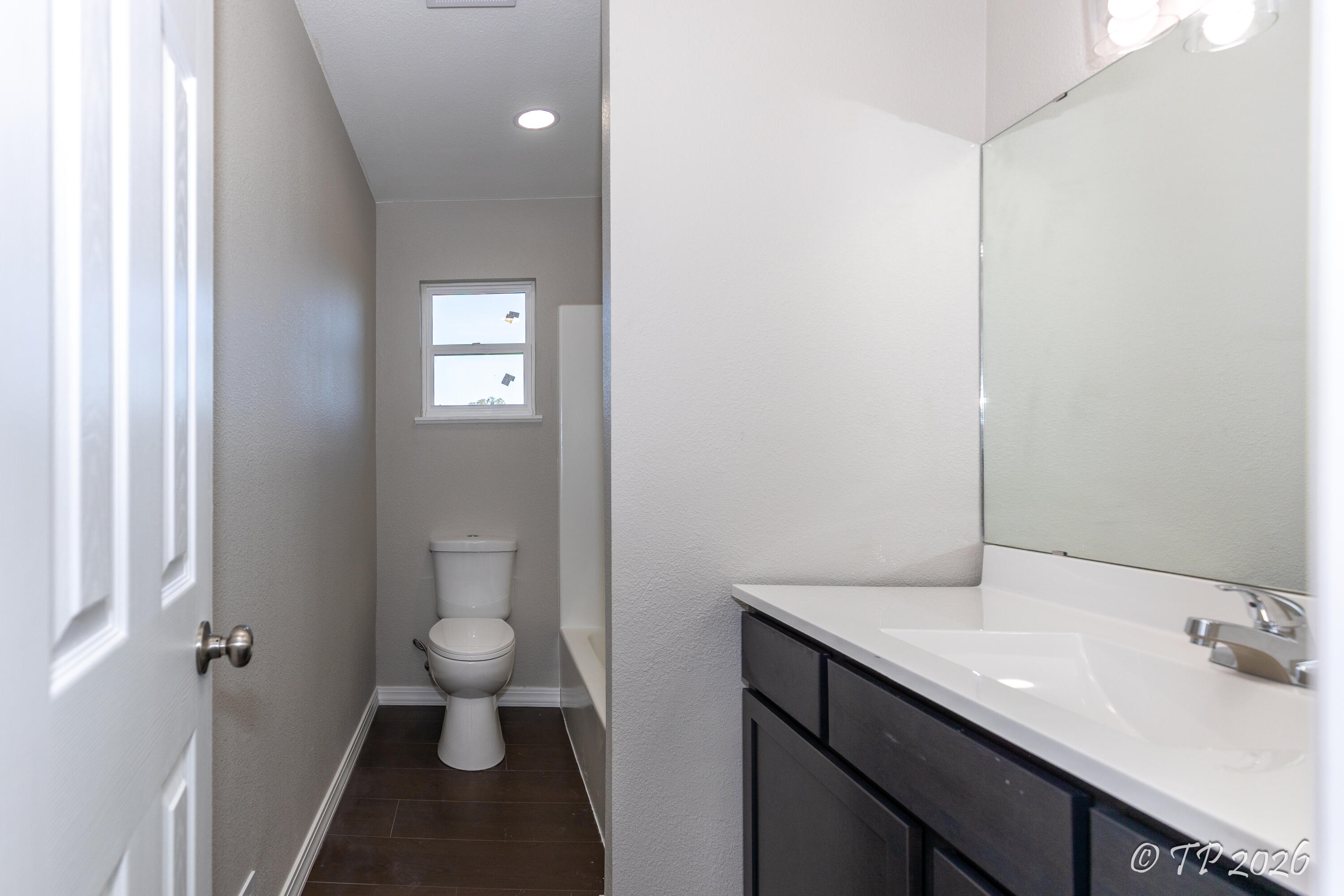 4618 State Rte N Property Photo 11